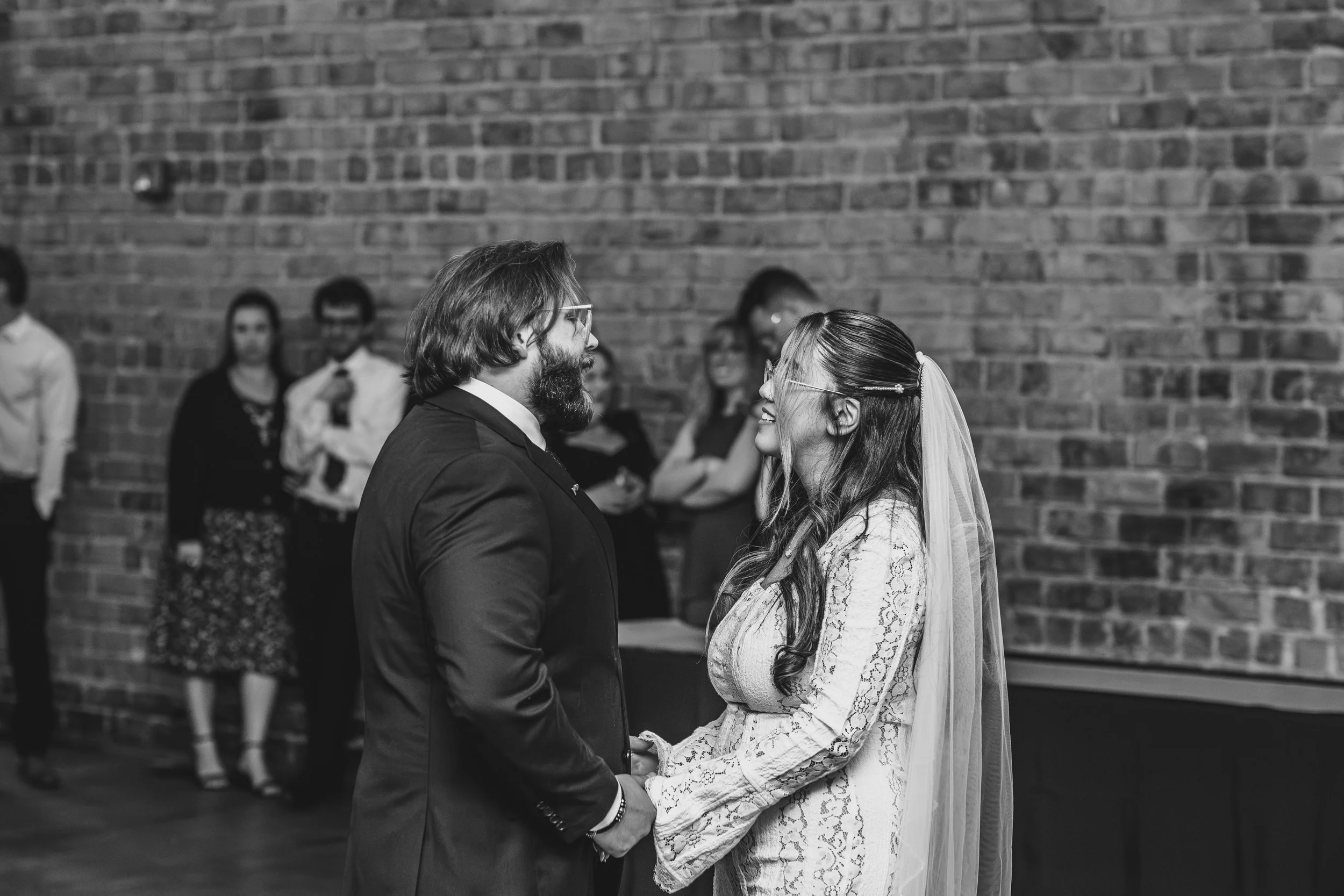 KnoppWedding-311.jpeg