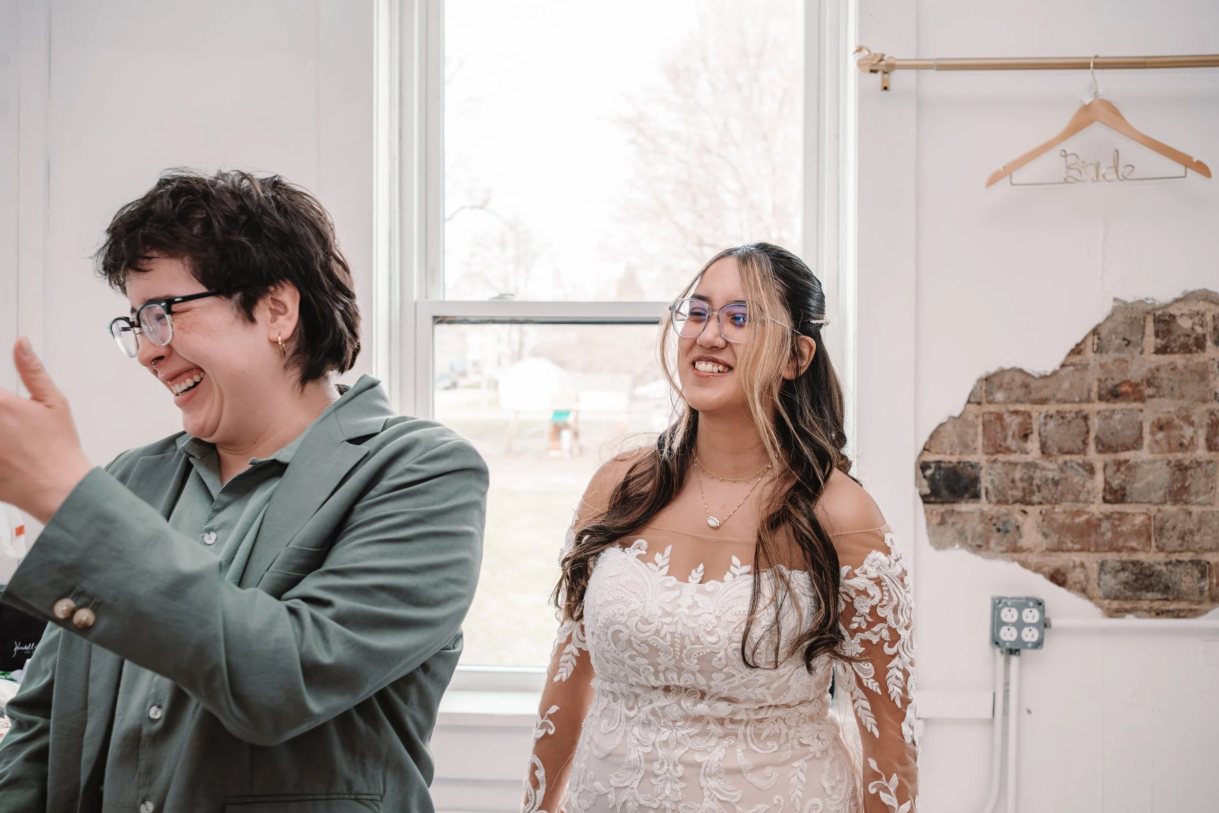KnoppWedding-33.jpeg