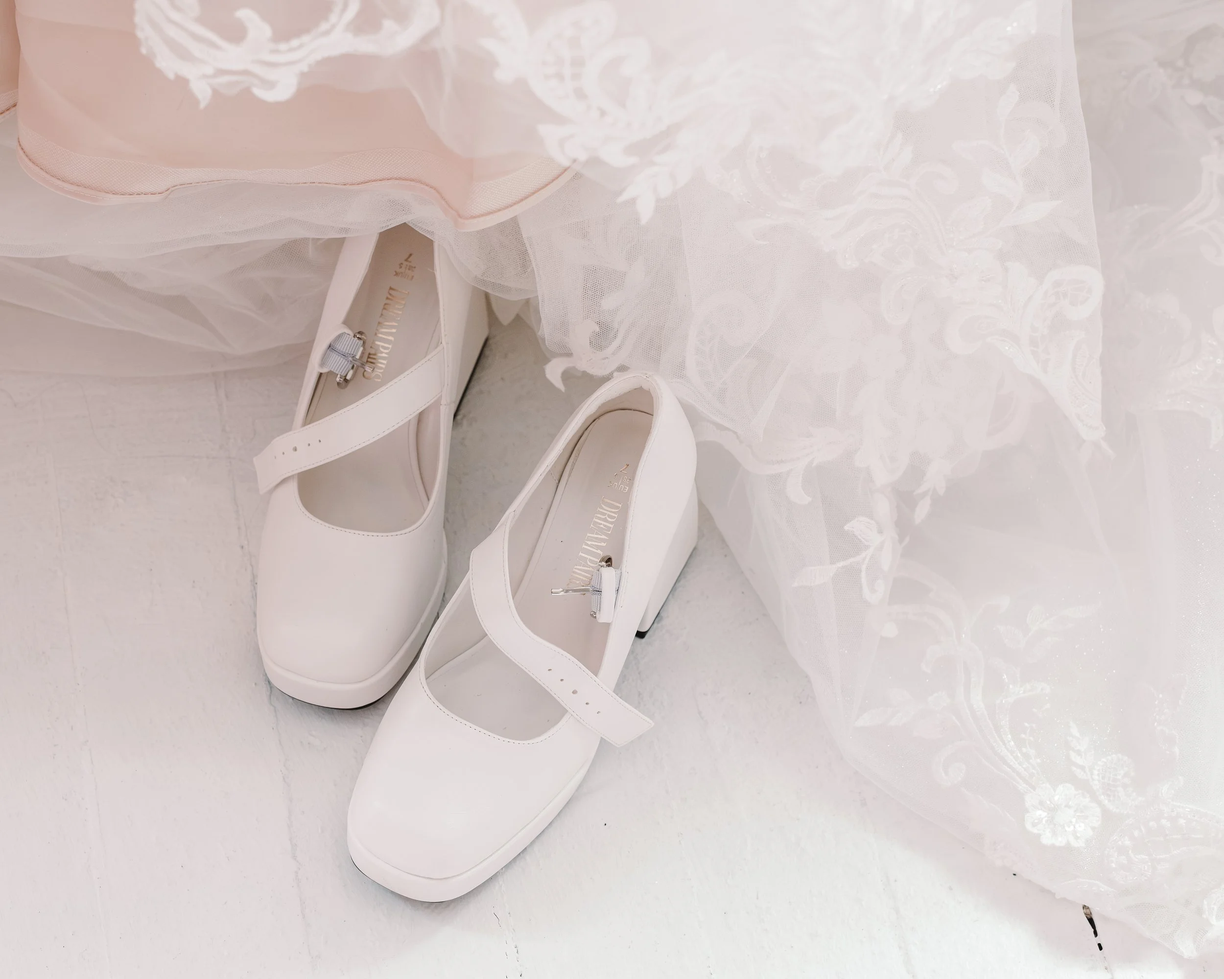 KnoppWedding-21.jpg