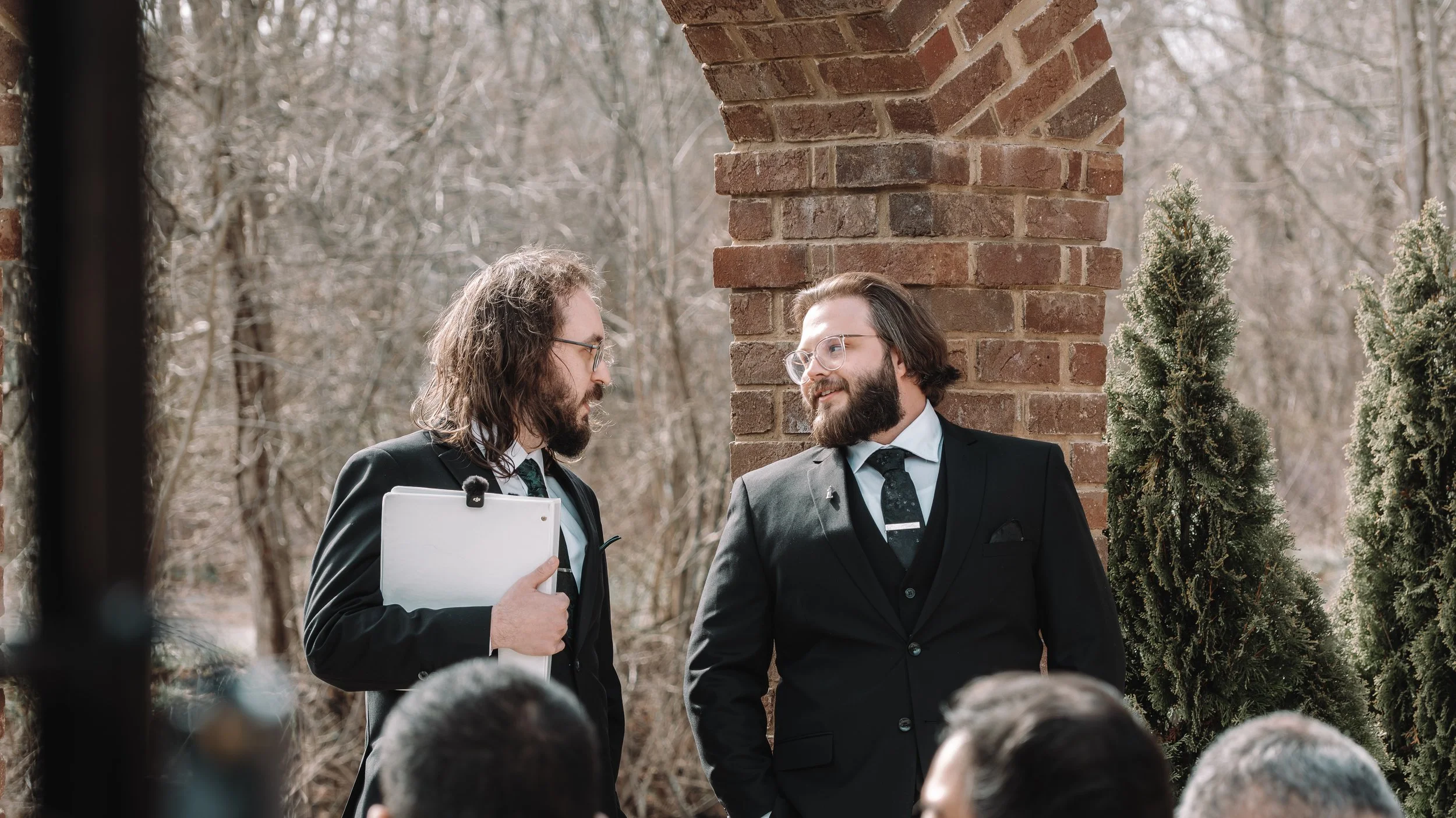 KnoppWedding-107.jpeg