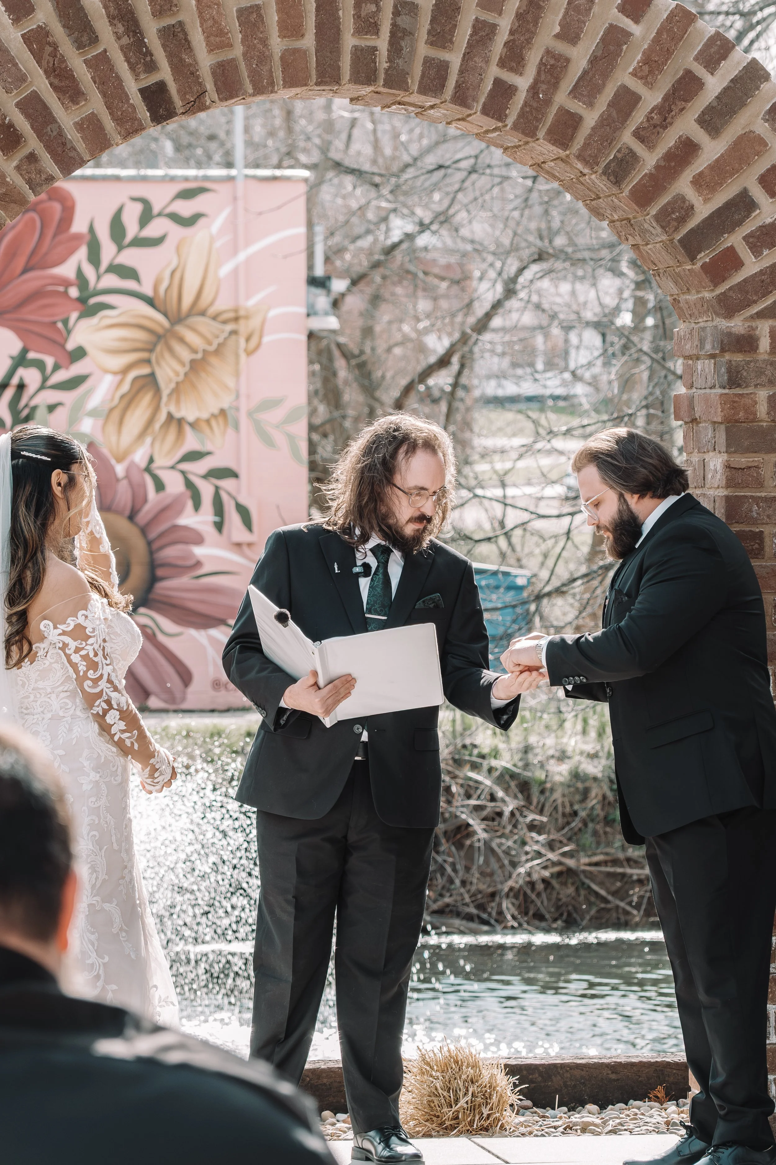 KnoppWedding-169.jpeg