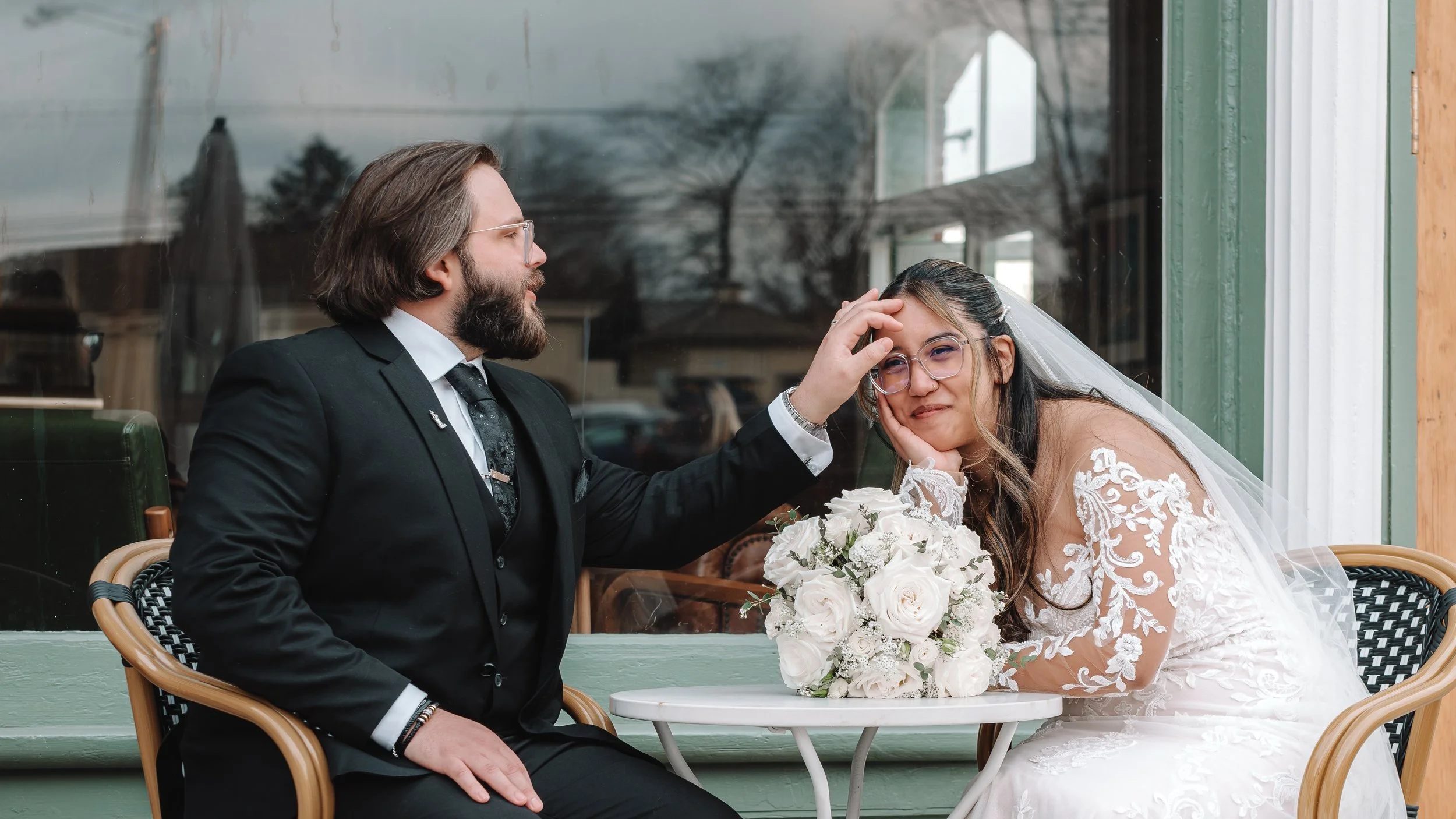 KnoppWedding-255.jpeg