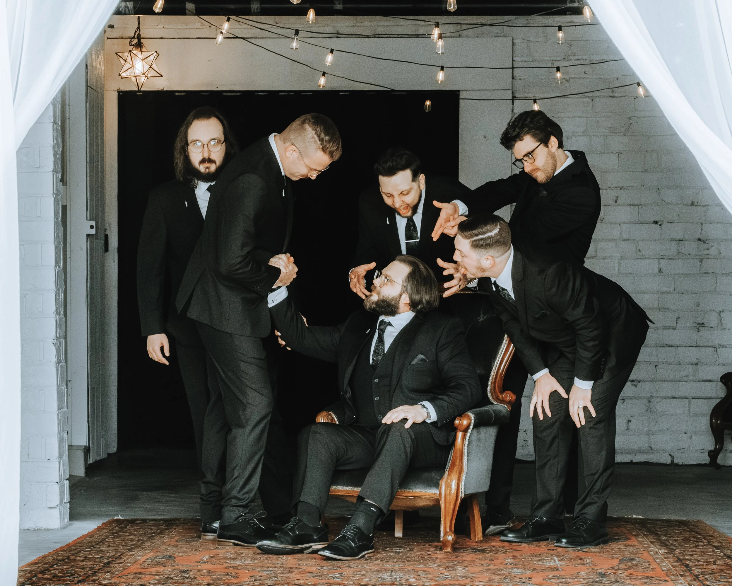 KnoppWedding-97.jpeg