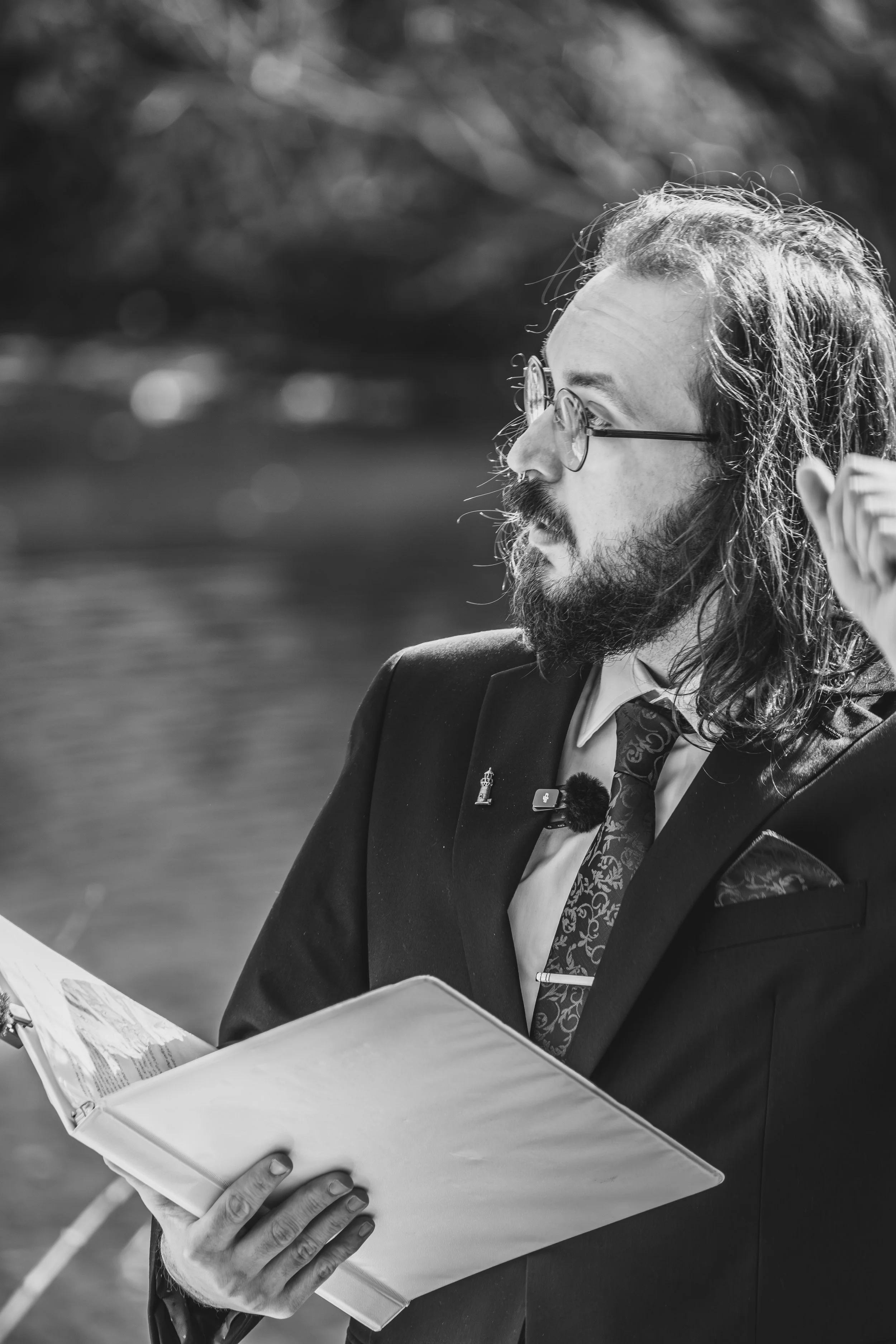 KnoppWedding-160.jpeg