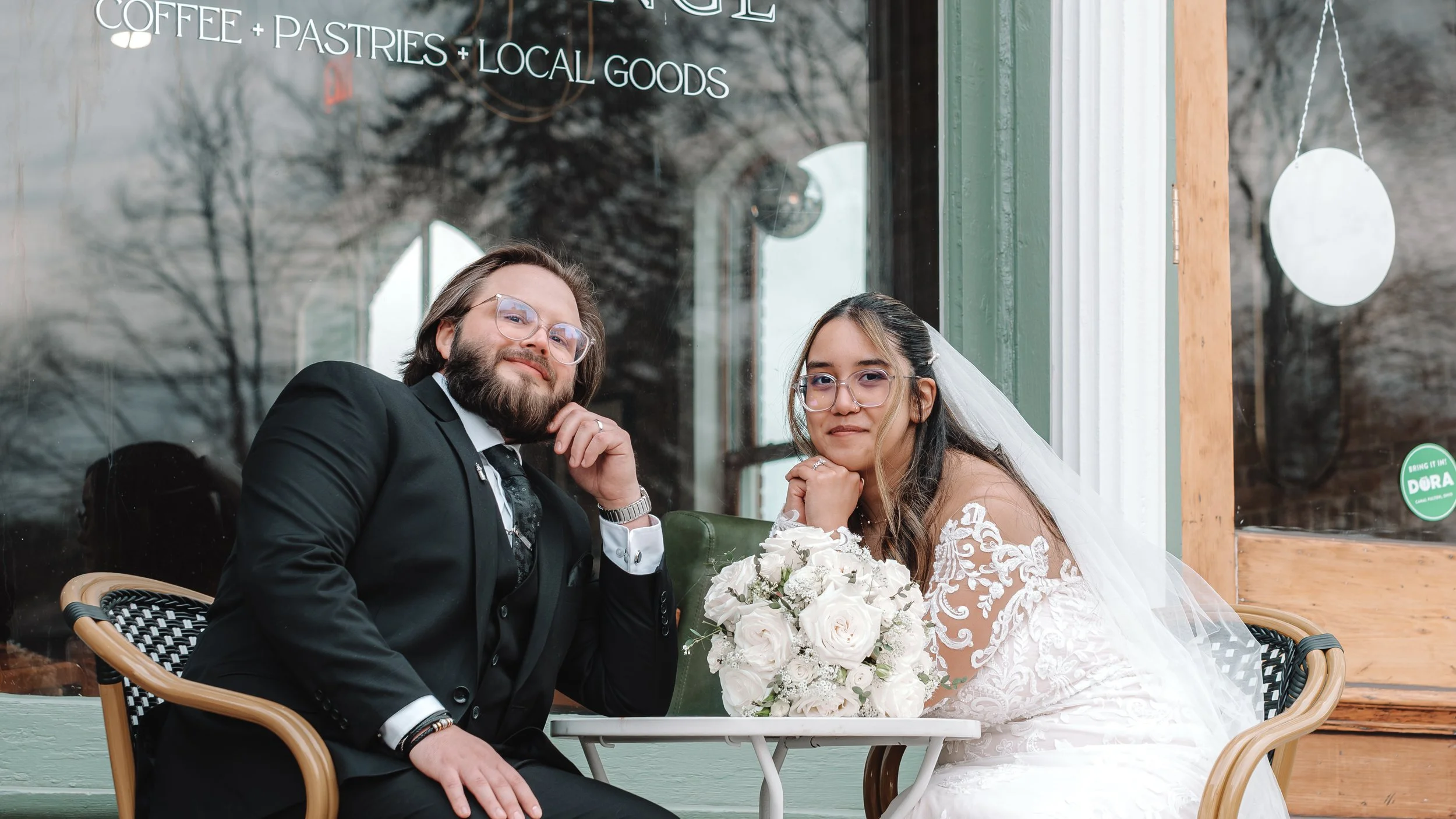 KnoppWedding-260.jpeg