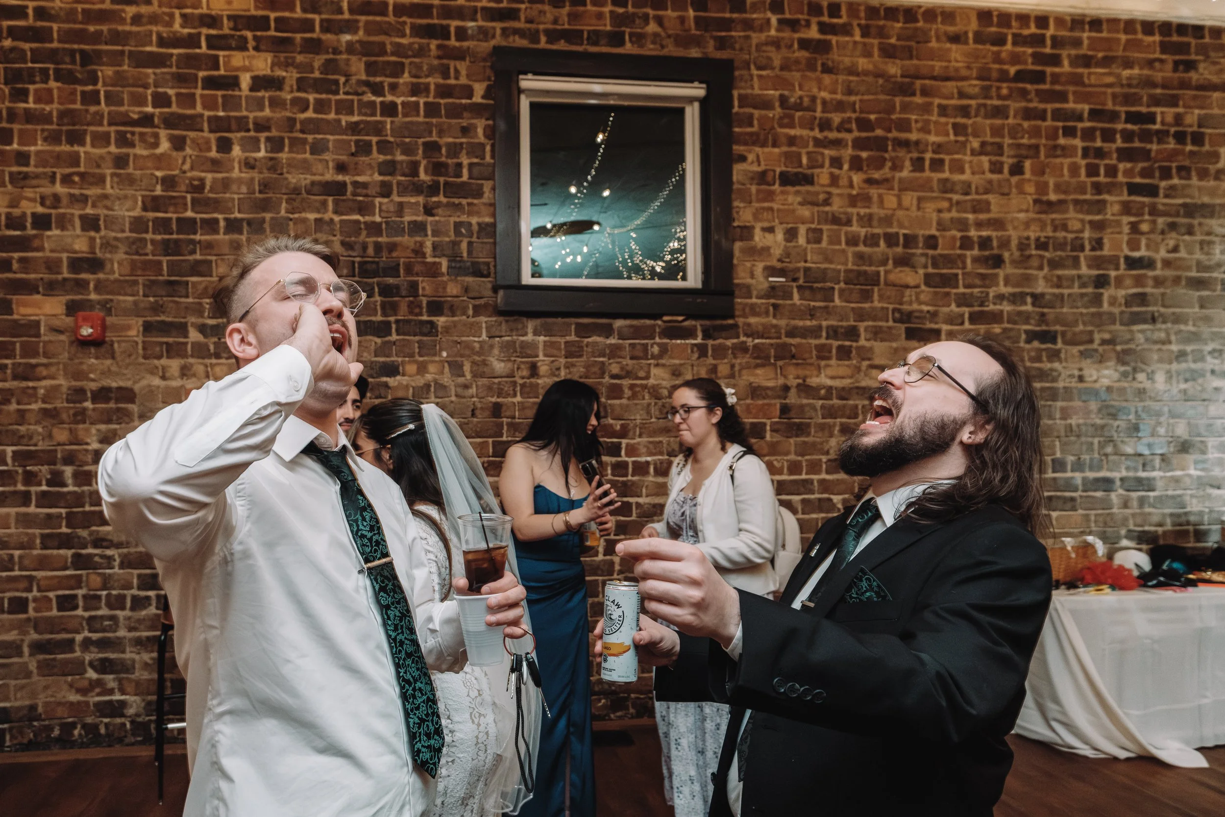 KnoppWedding-379.jpeg