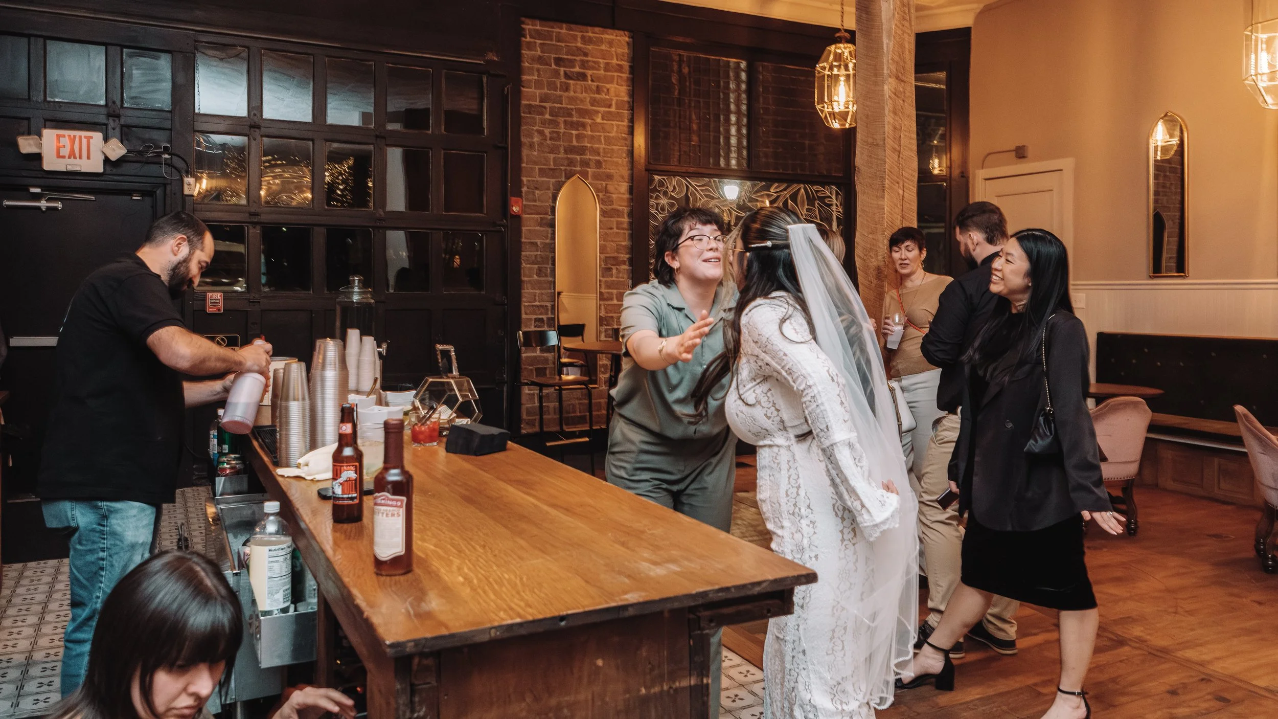 KnoppWedding-362.jpeg