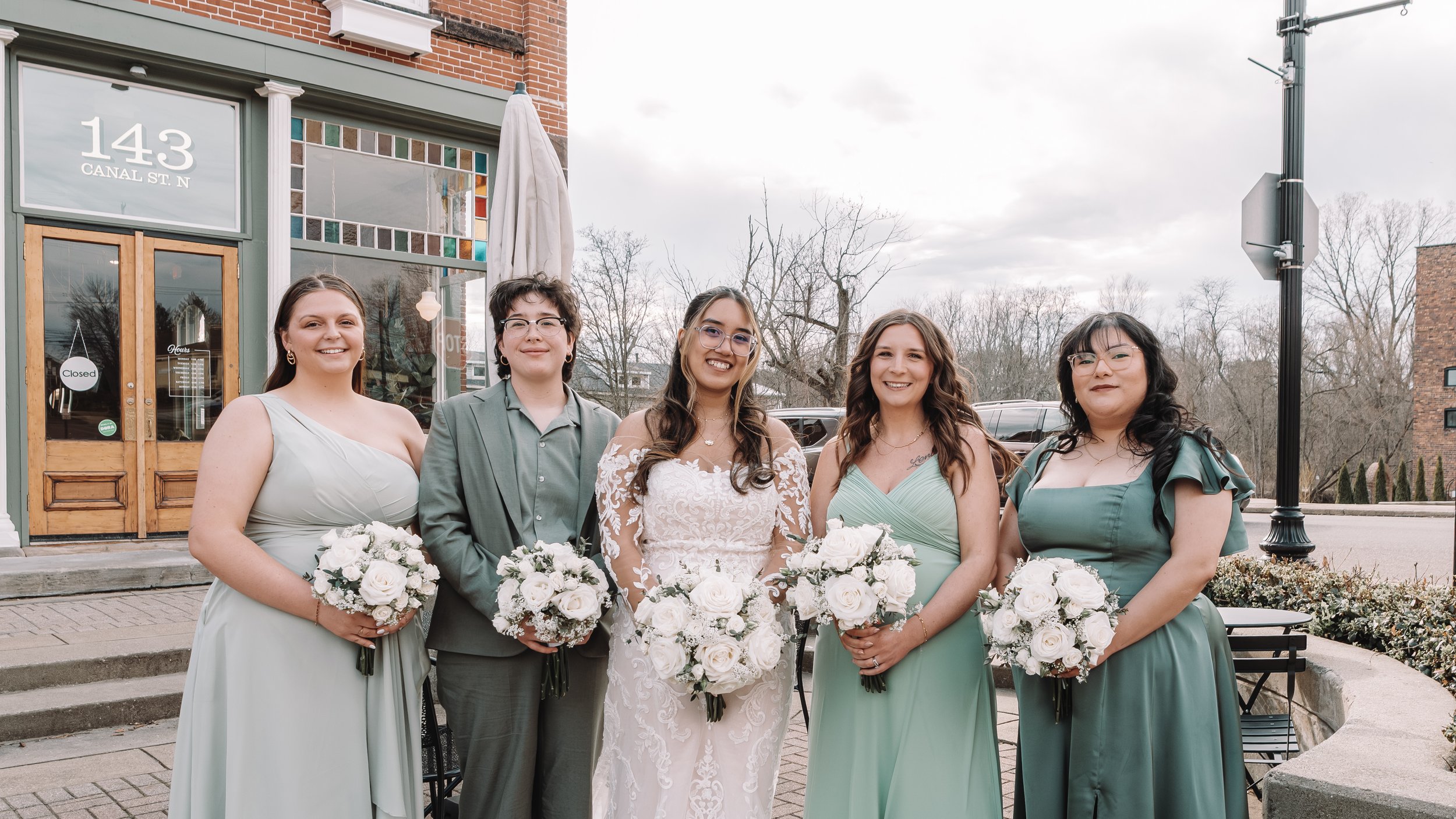 KnoppWedding-226.jpeg