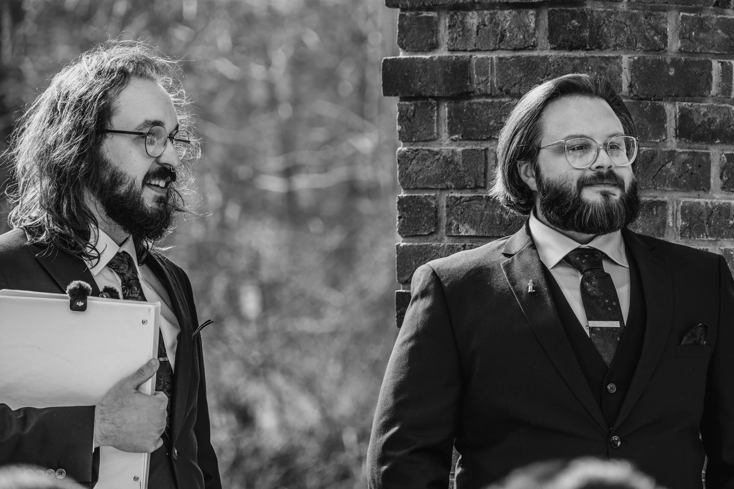 KnoppWedding-108.jpeg