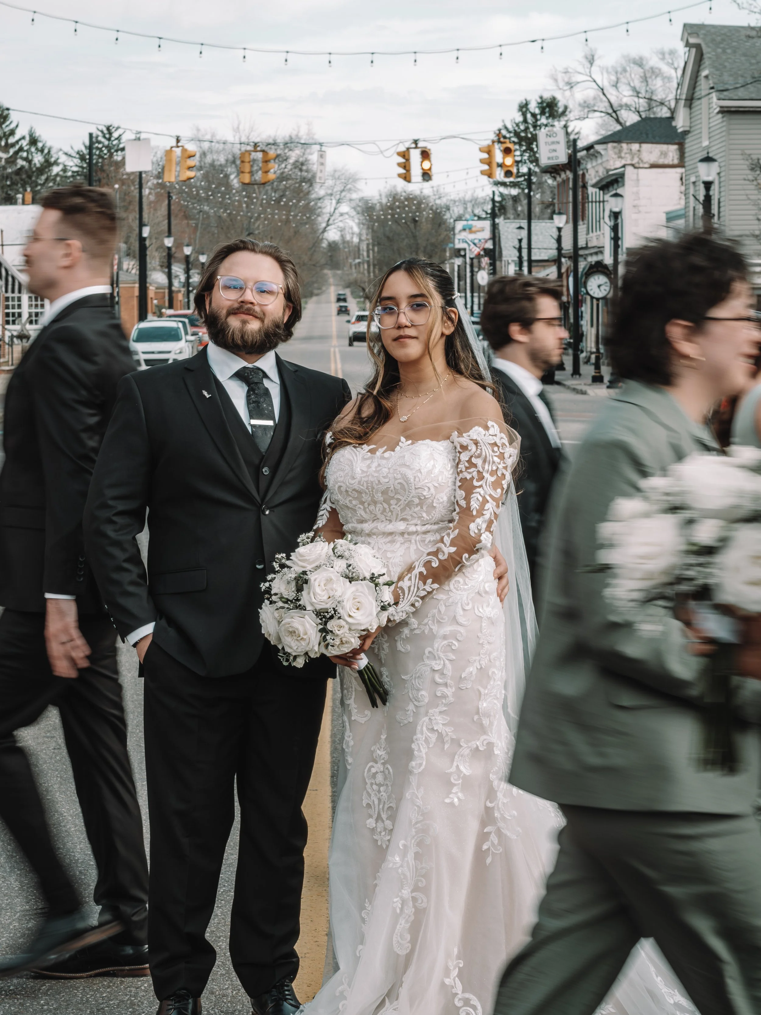 KnoppWedding-223.jpeg