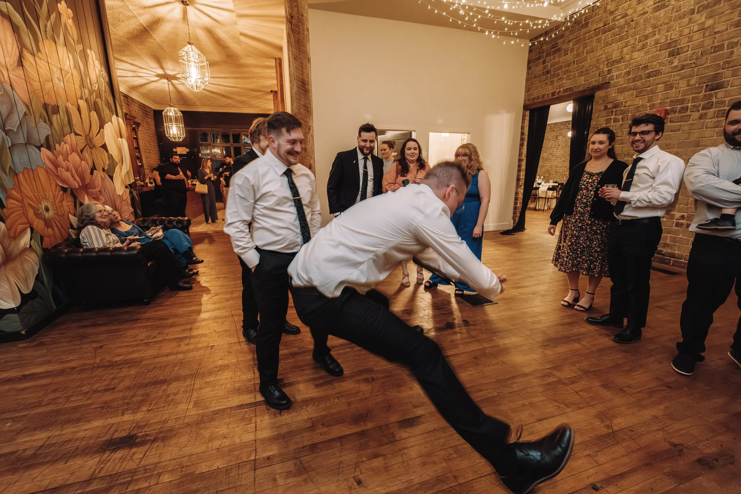 KnoppWedding-350.jpeg