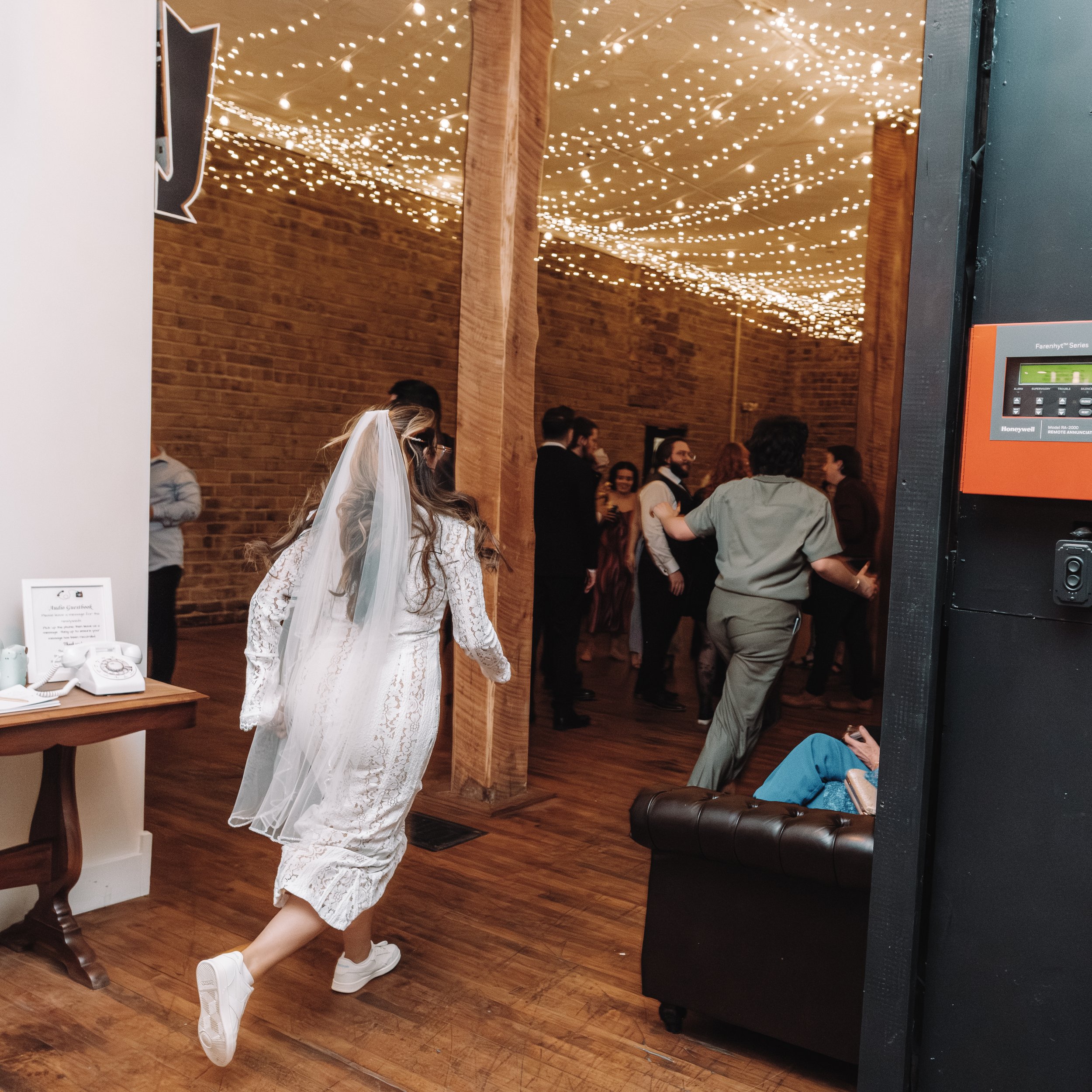KnoppWedding-363.jpeg