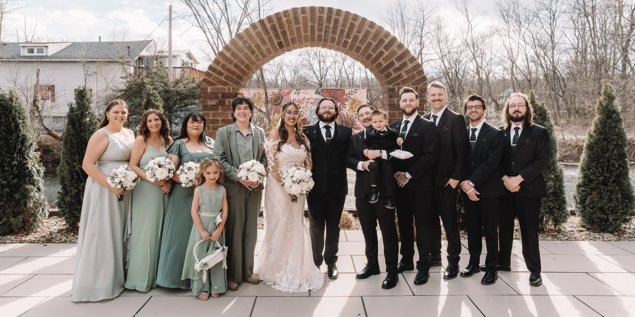 KnoppWedding-205.jpeg