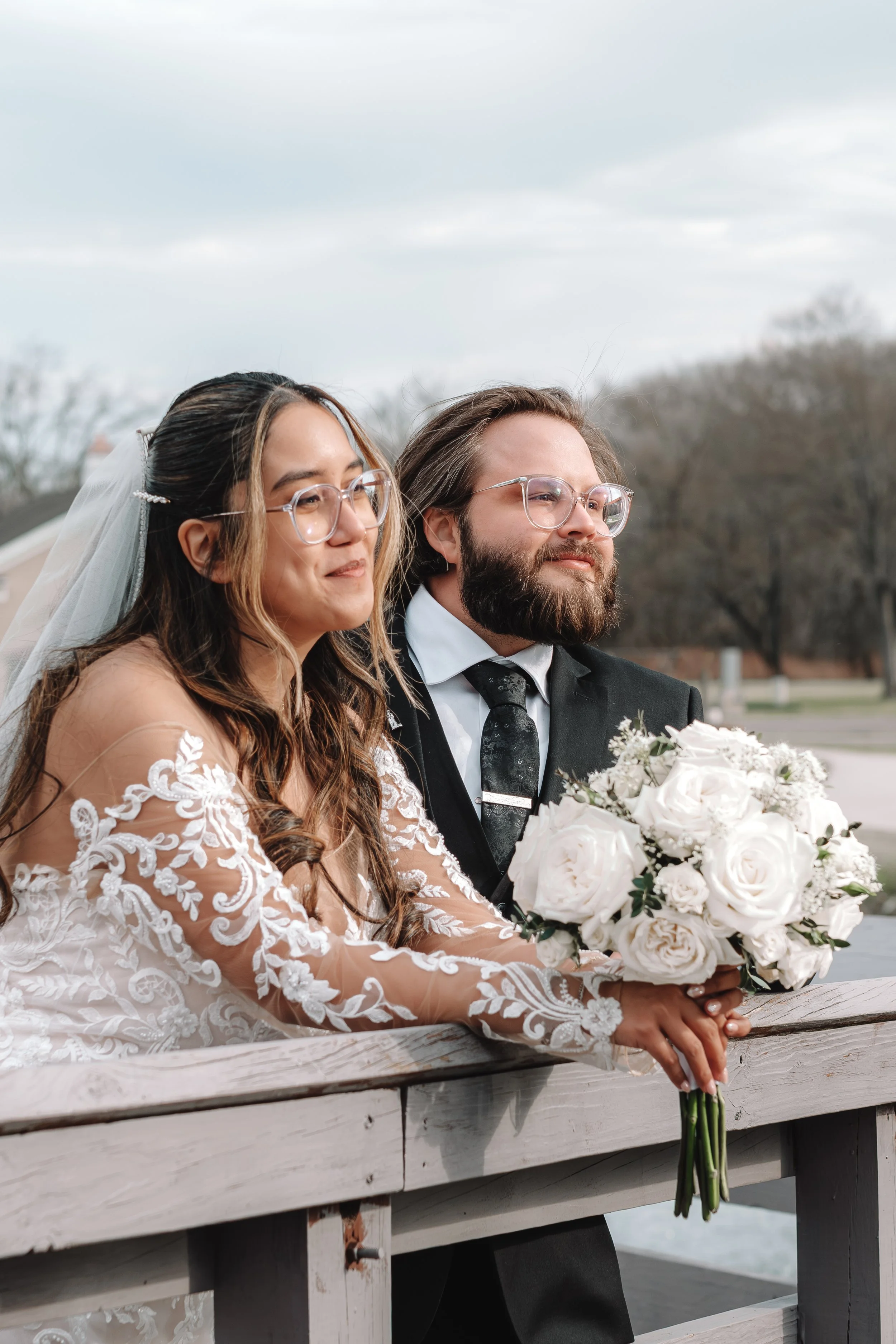 KnoppWedding-238.jpeg