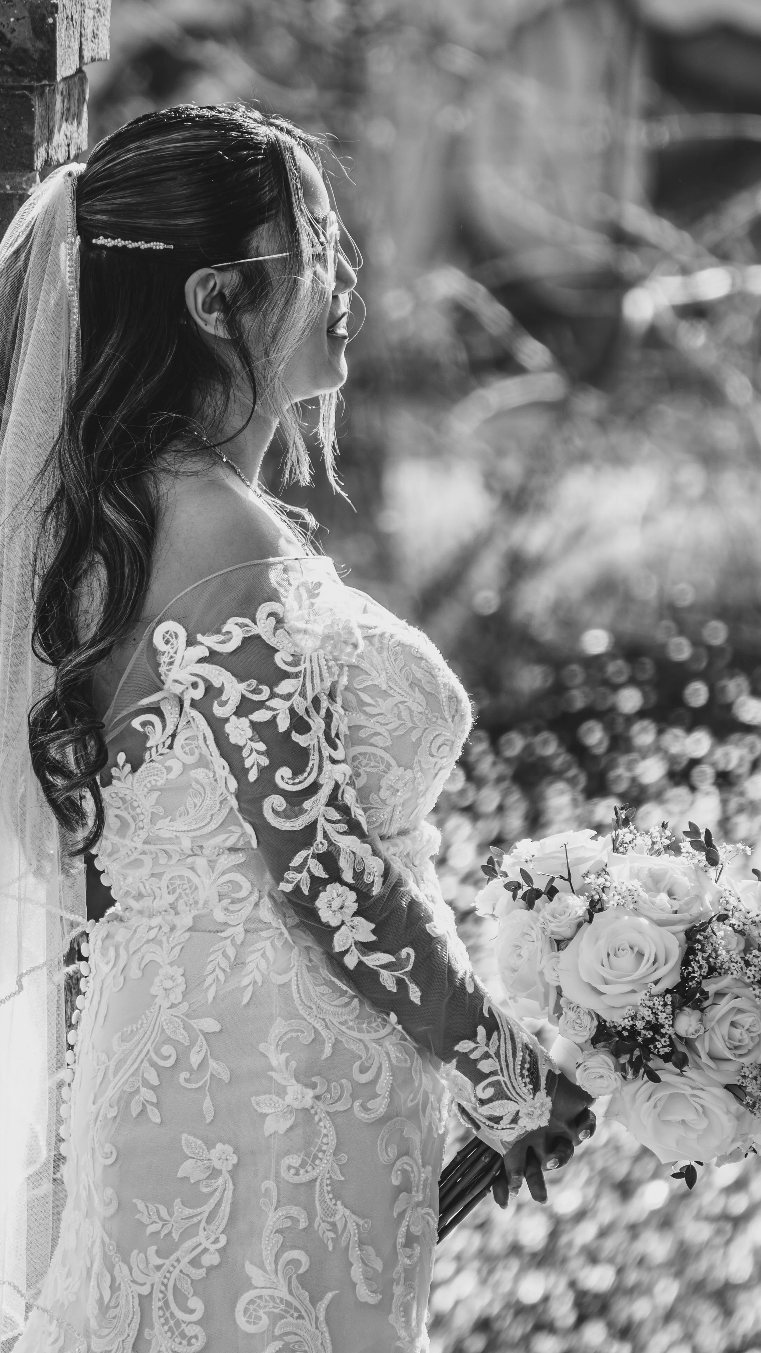 KnoppWedding-156.jpeg