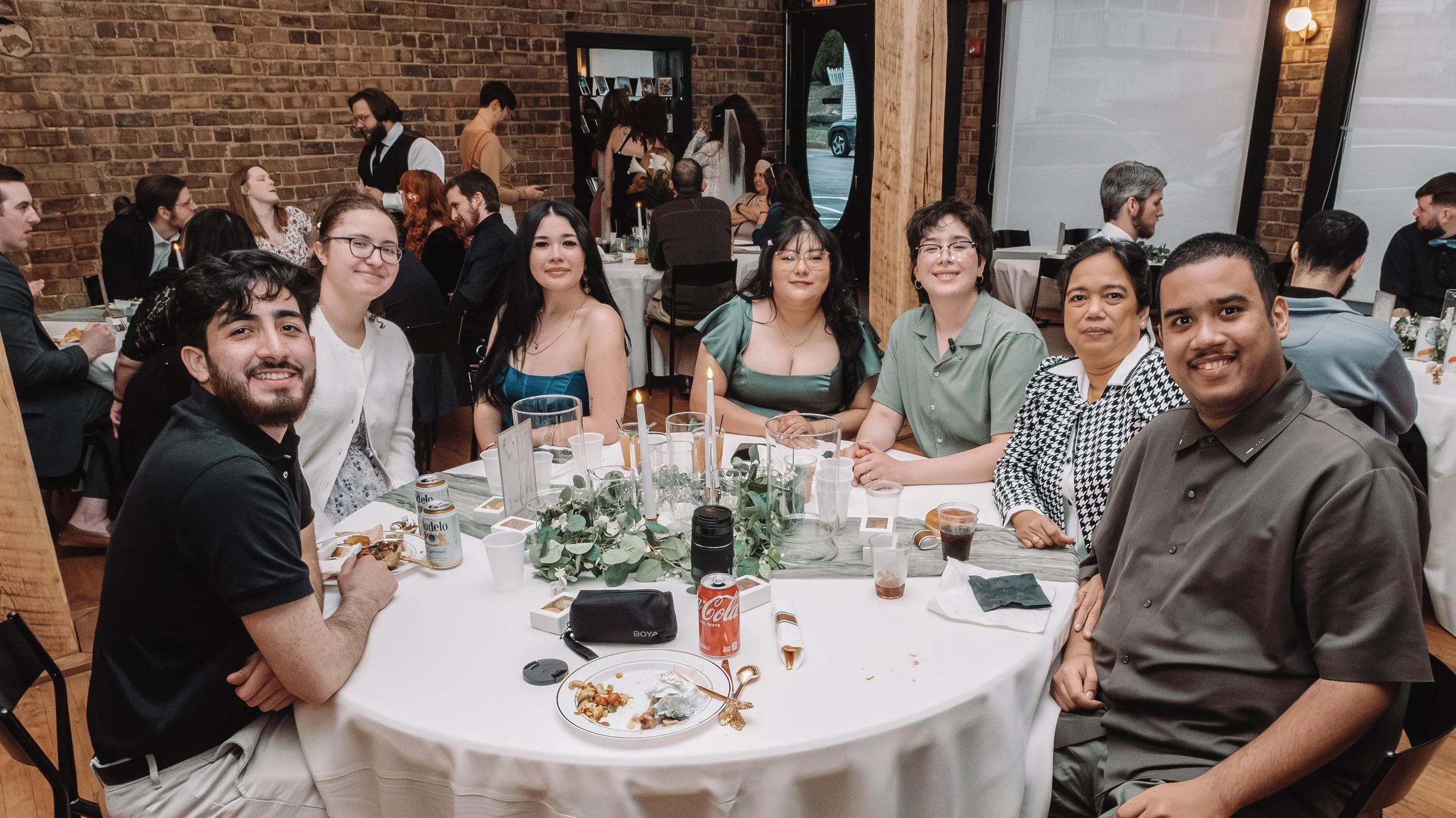 KnoppWedding-290.jpeg