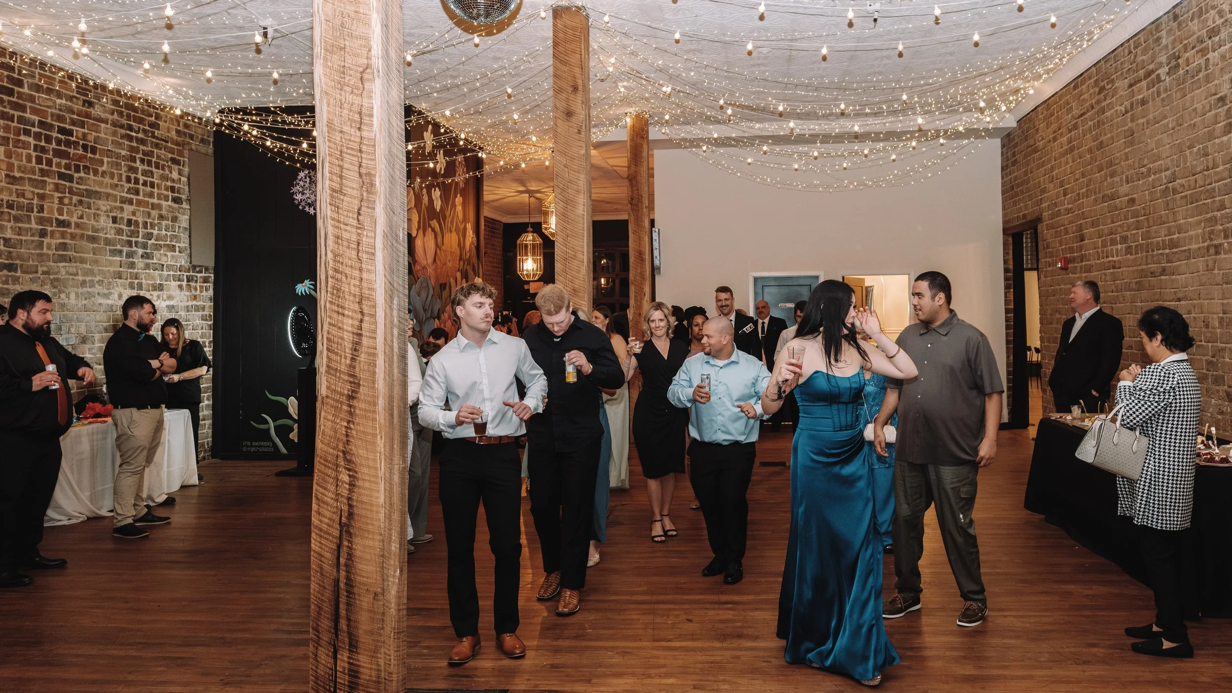 KnoppWedding-339.jpeg