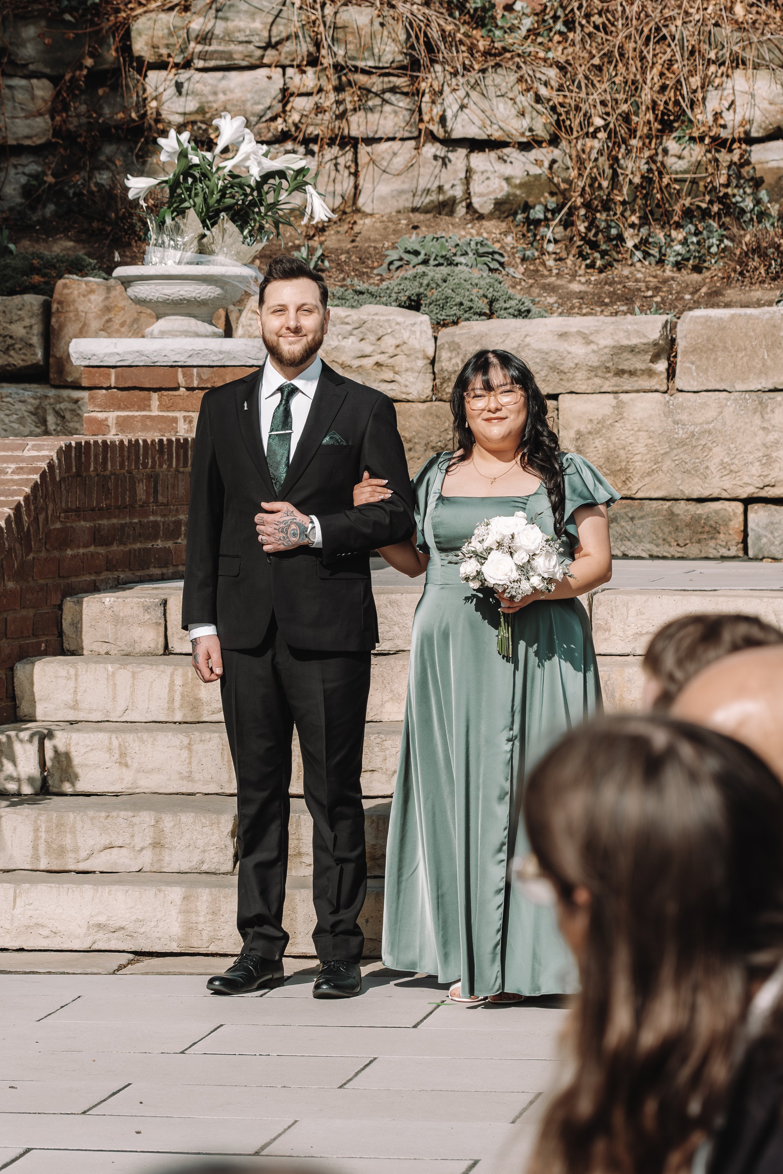 KnoppWedding-117.jpeg