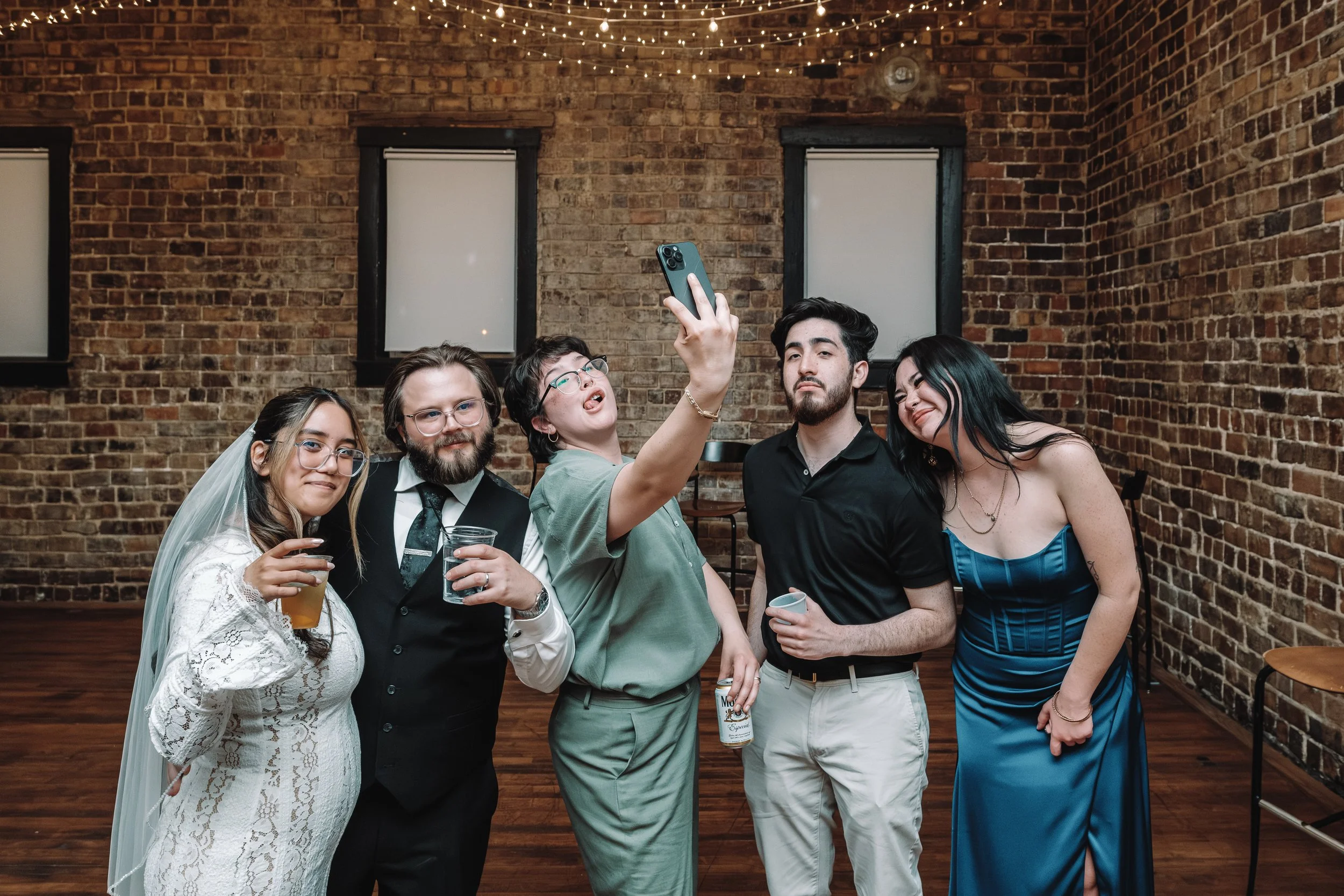 KnoppWedding-374.jpeg