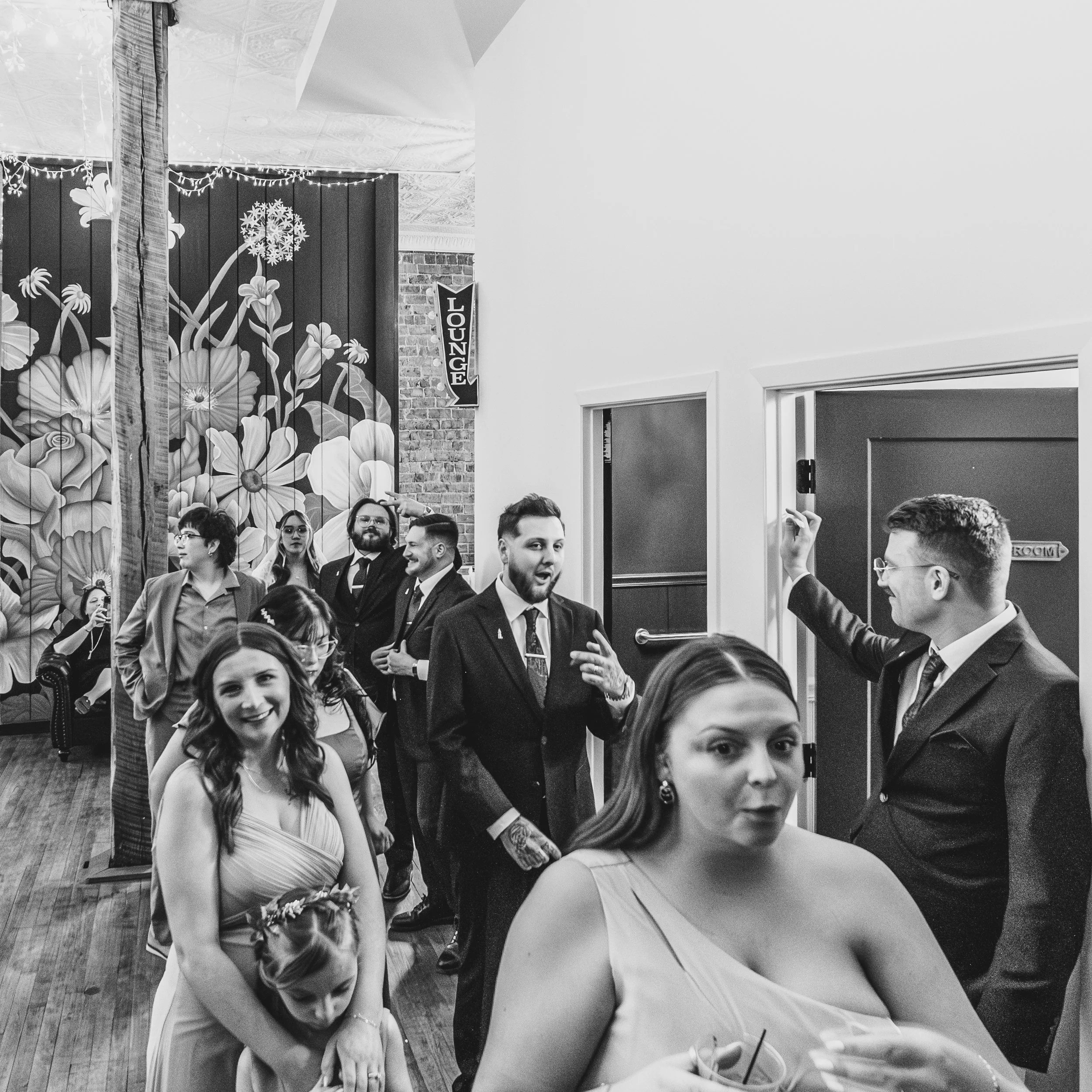 KnoppWedding-270.jpeg