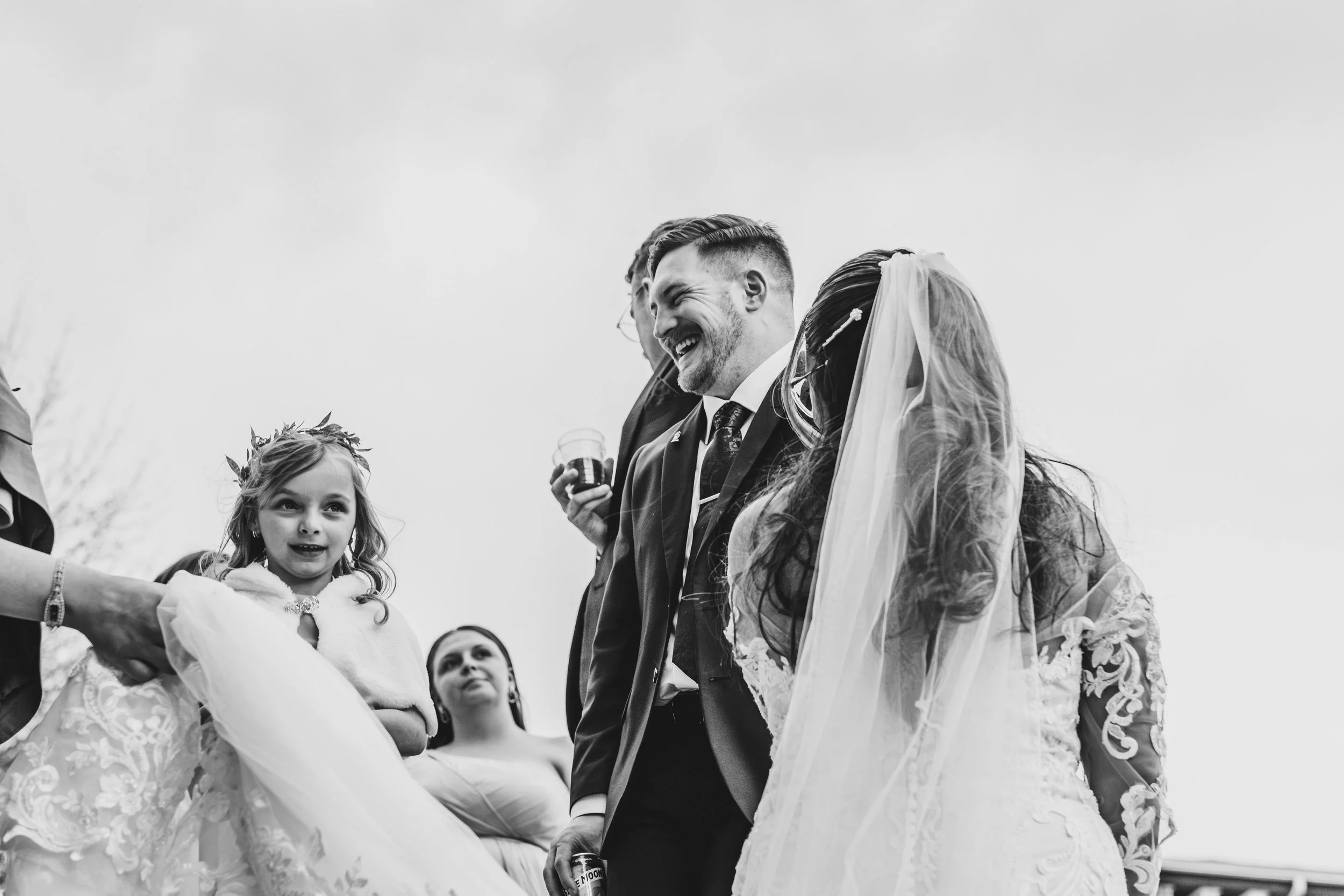 KnoppWedding-263.jpeg