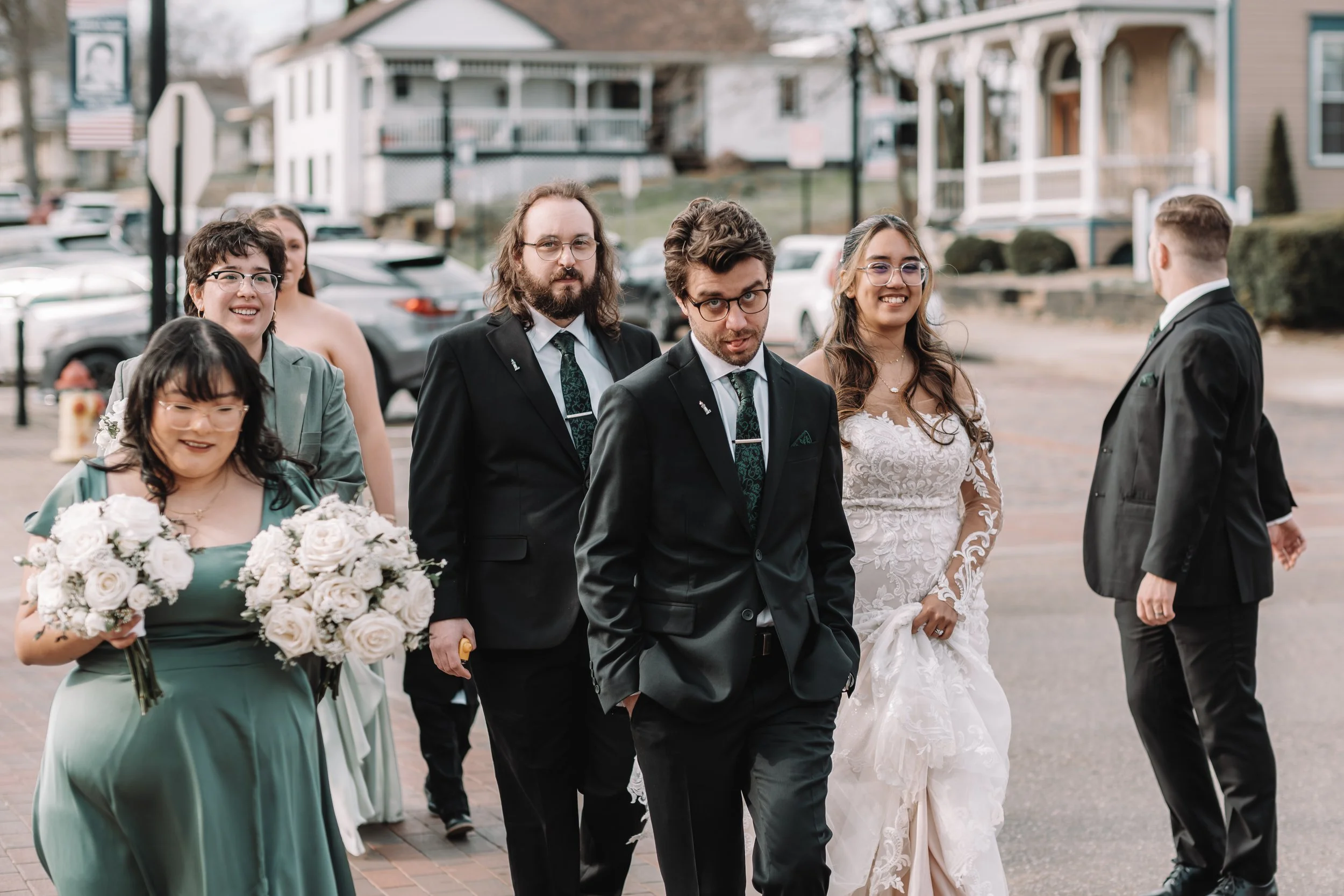 KnoppWedding-214.jpeg