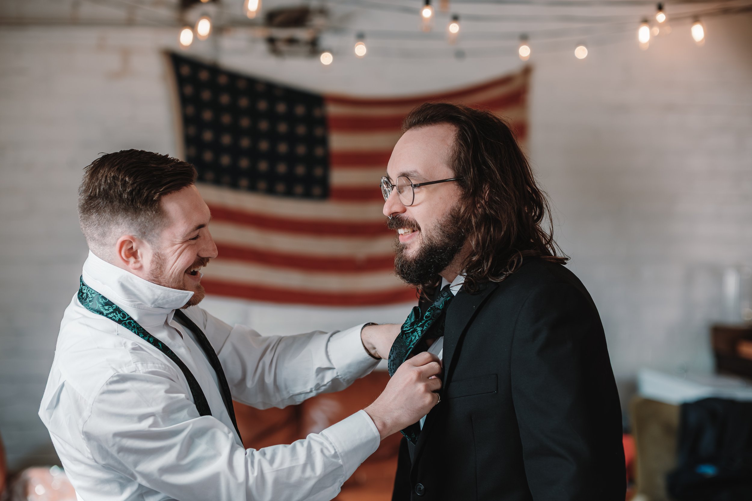 KnoppWedding-62.jpeg