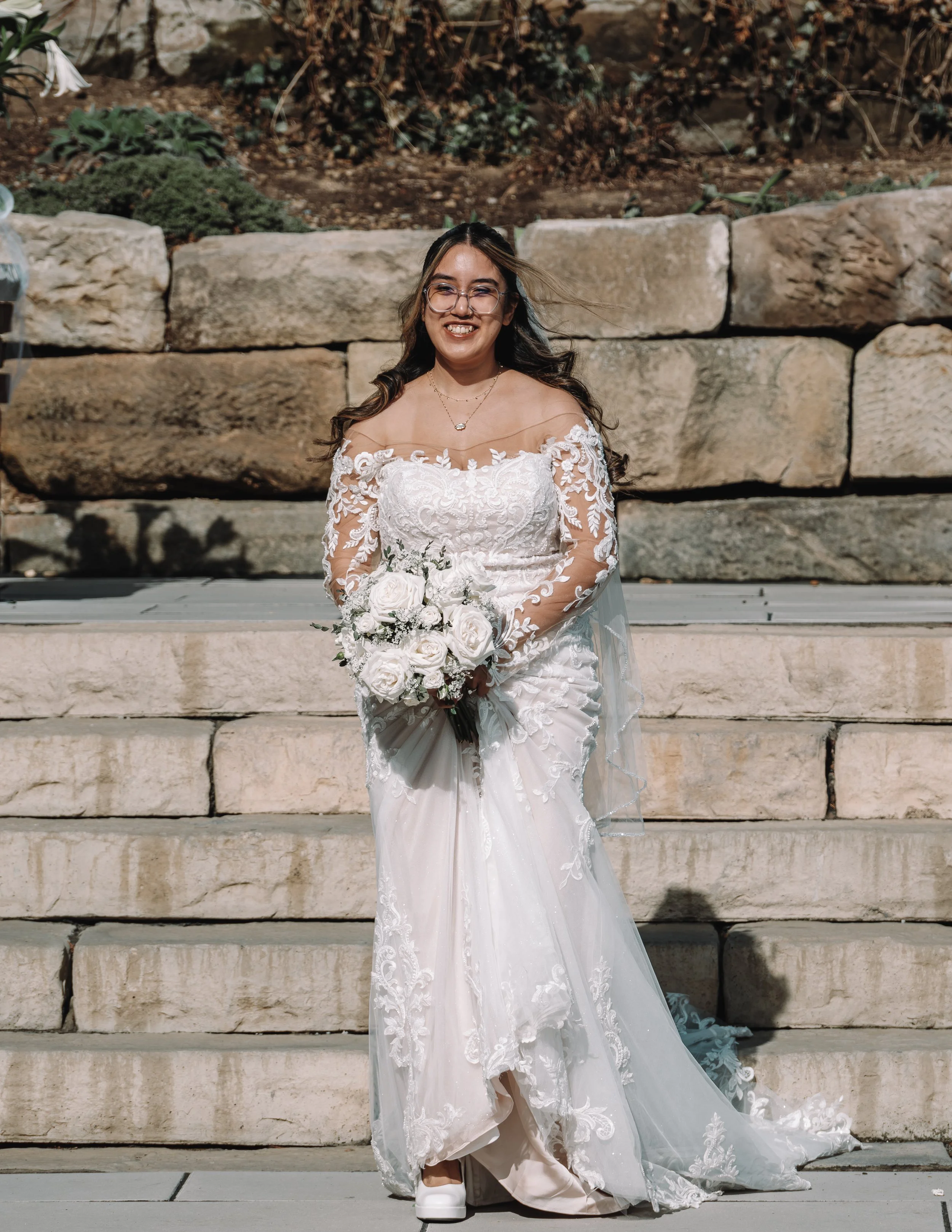 KnoppWedding-151.jpeg