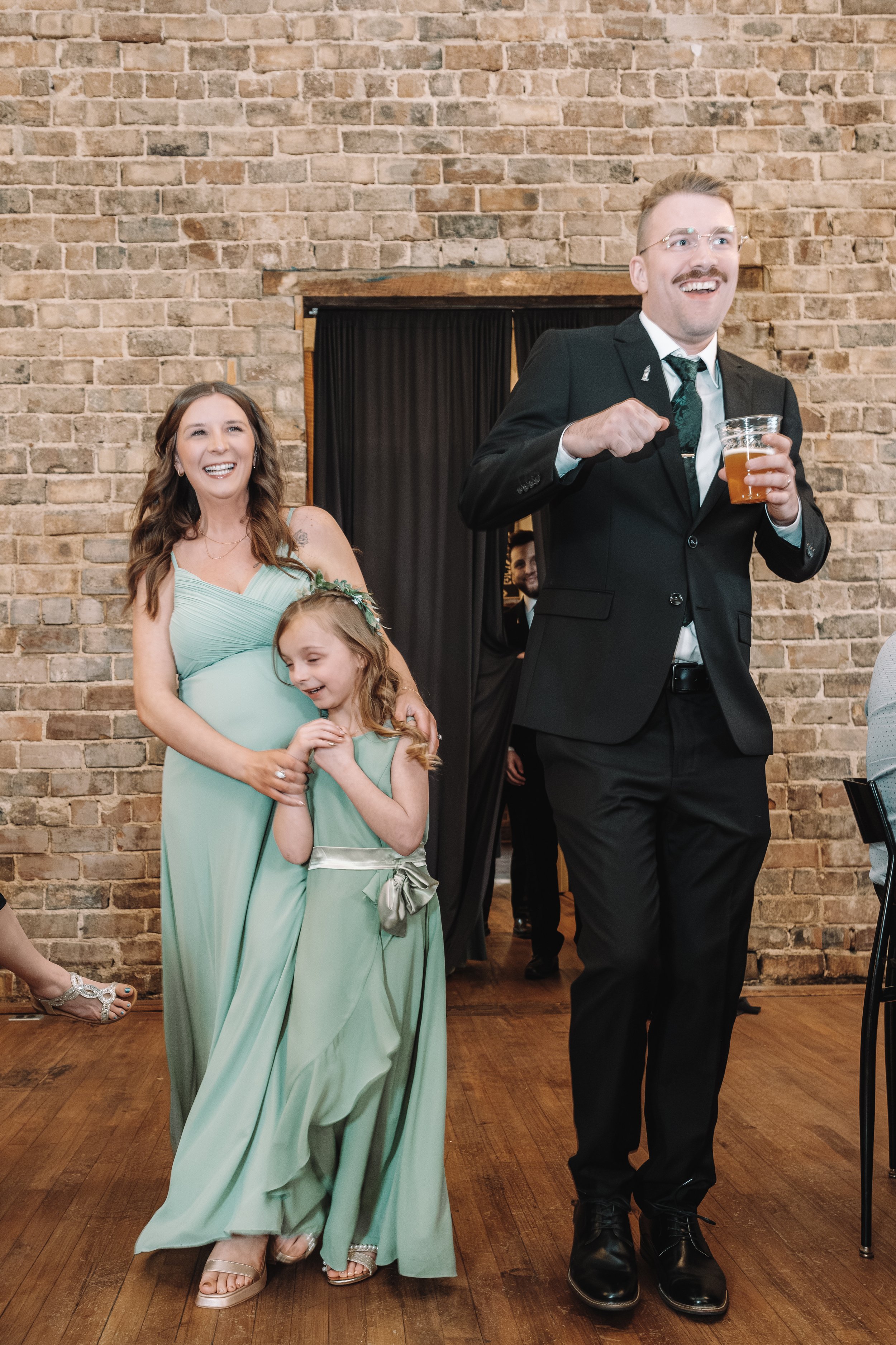 KnoppWedding-273.jpeg