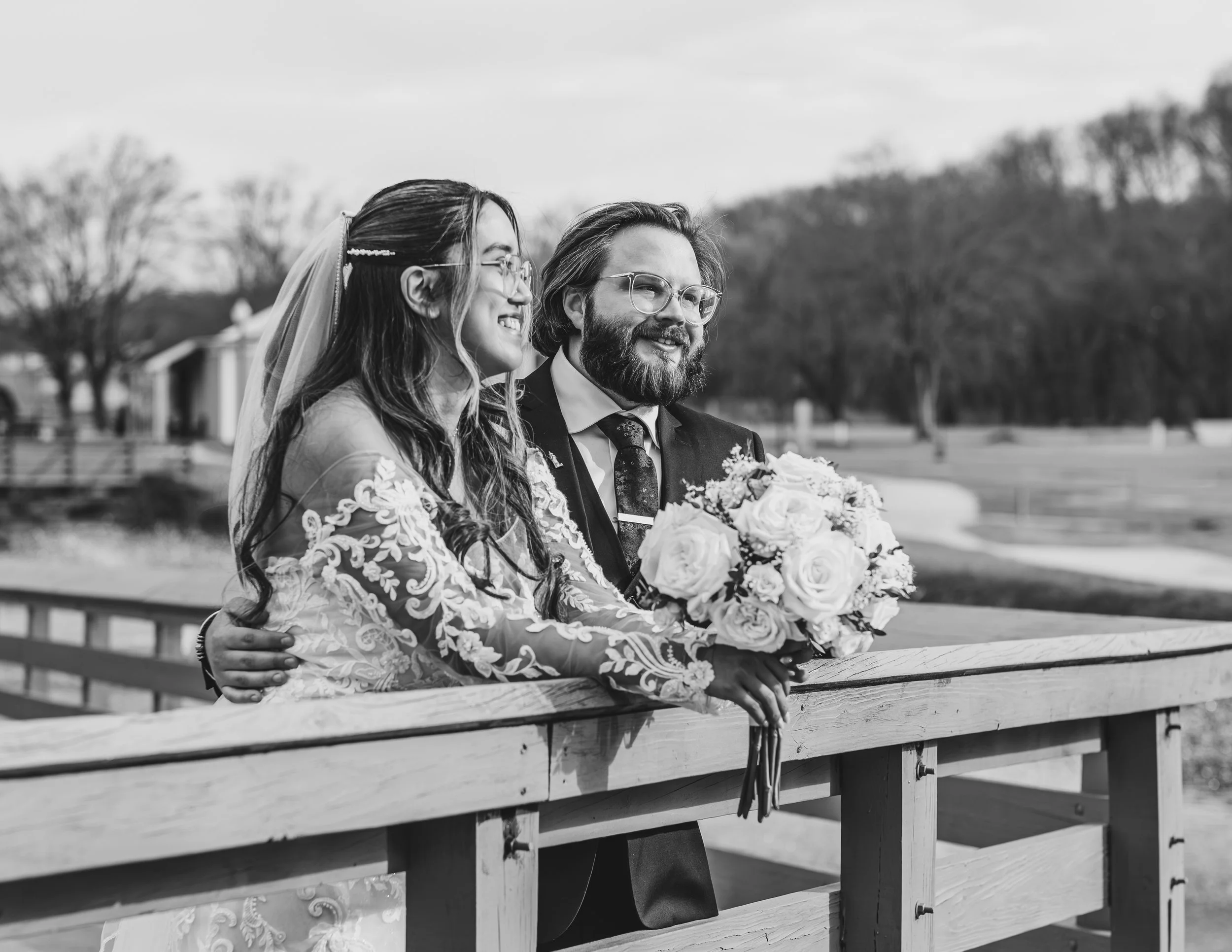 KnoppWedding-239.jpeg