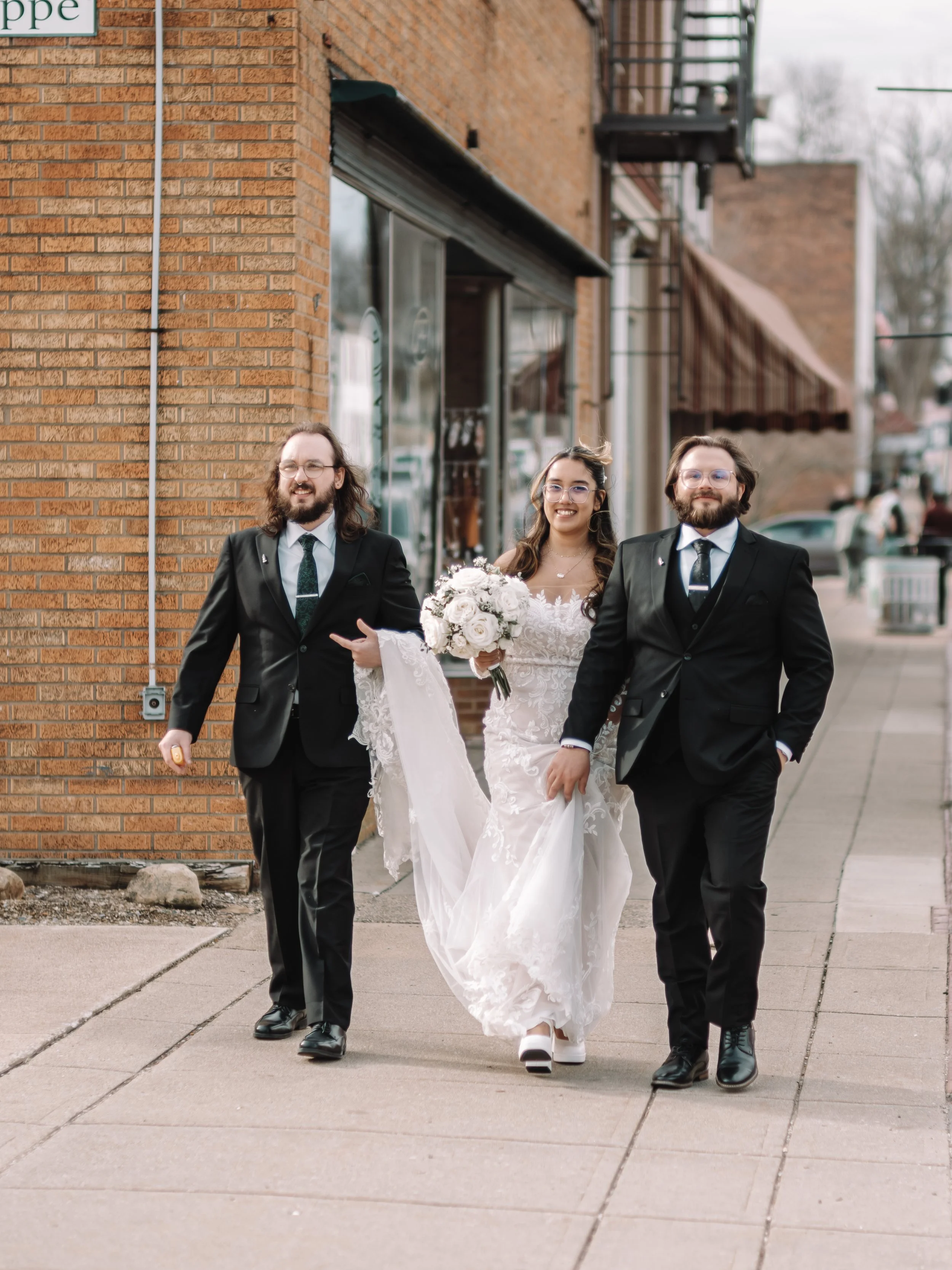 KnoppWedding-233.jpeg