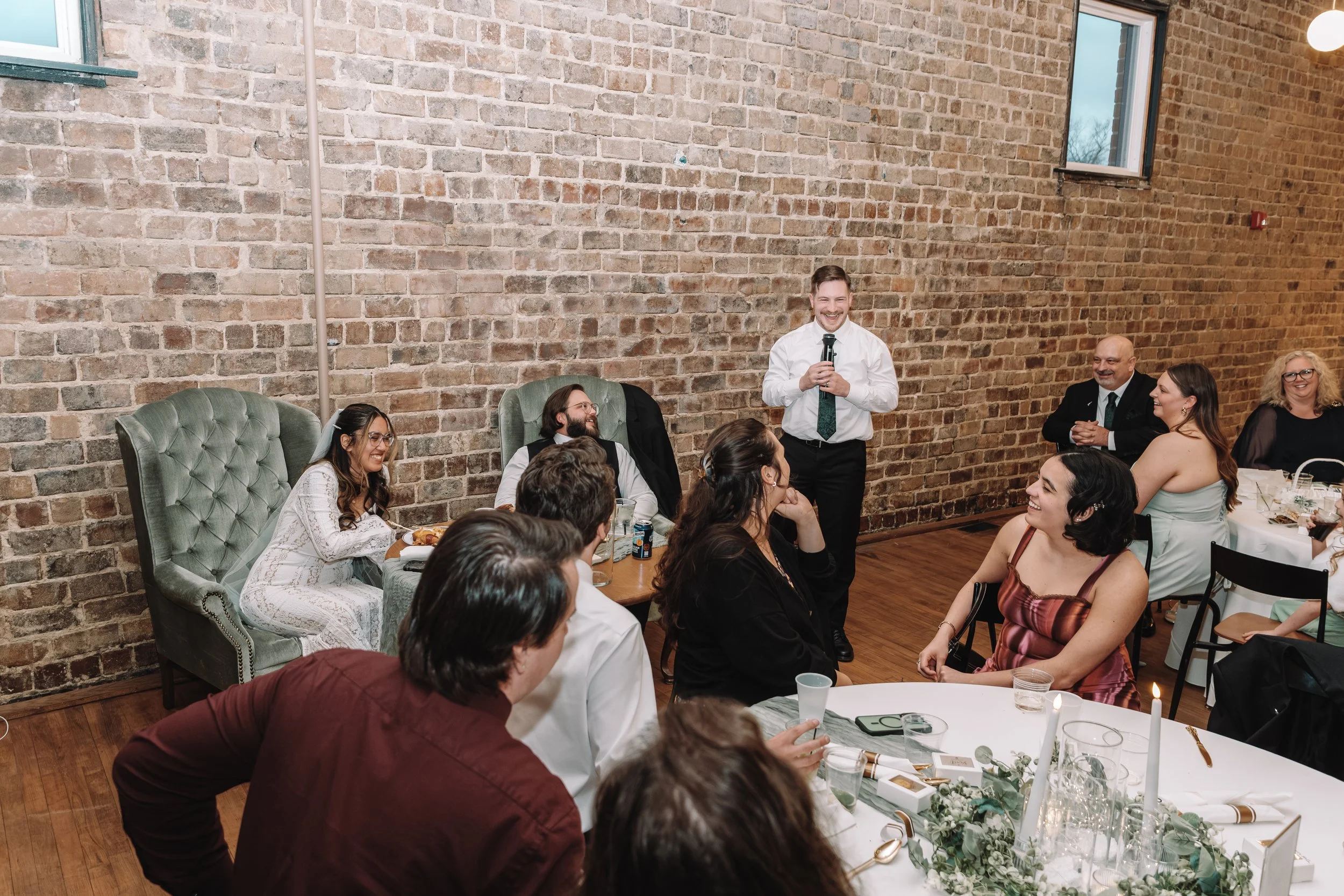 KnoppWedding-295.jpeg