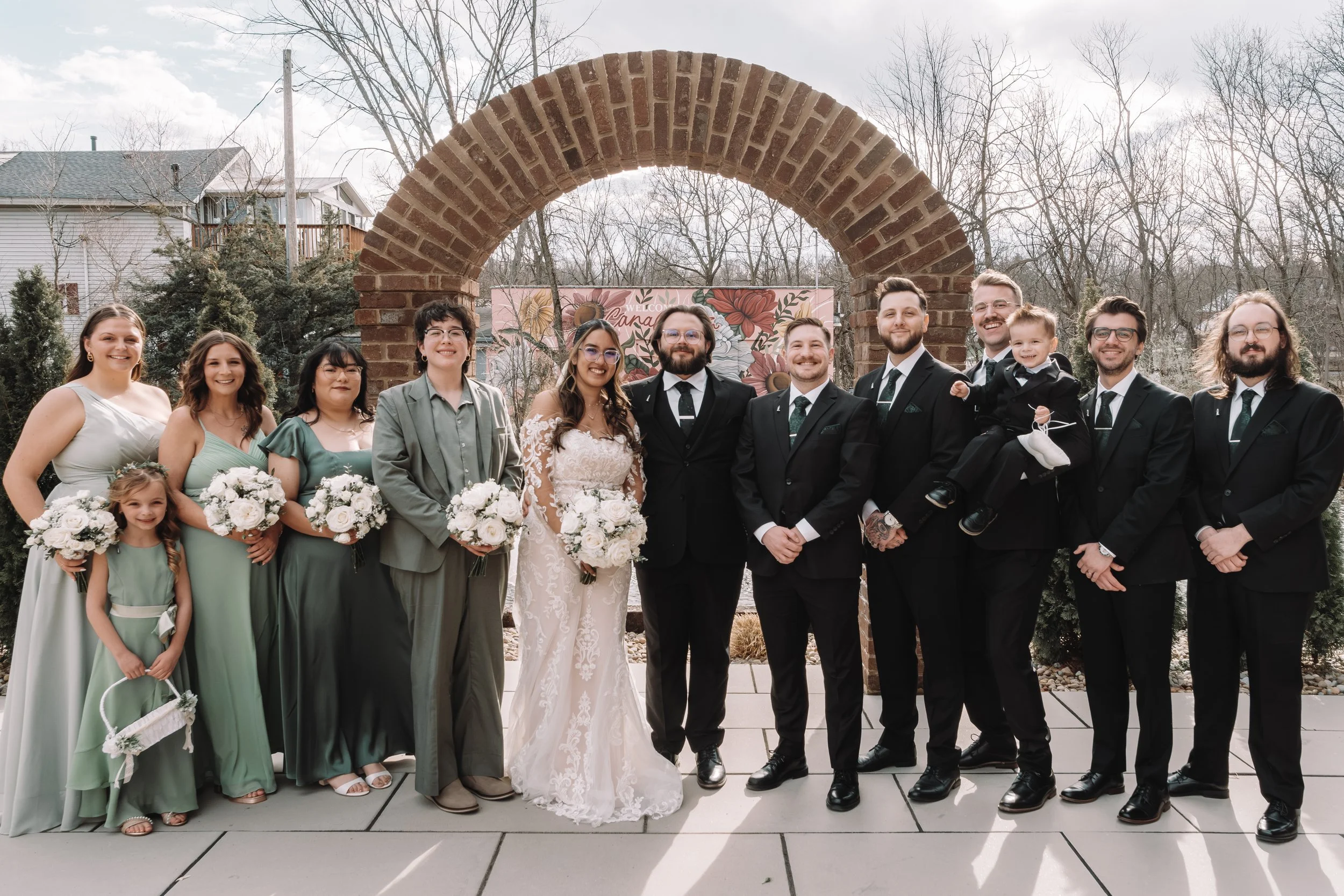 KnoppWedding-208.jpg