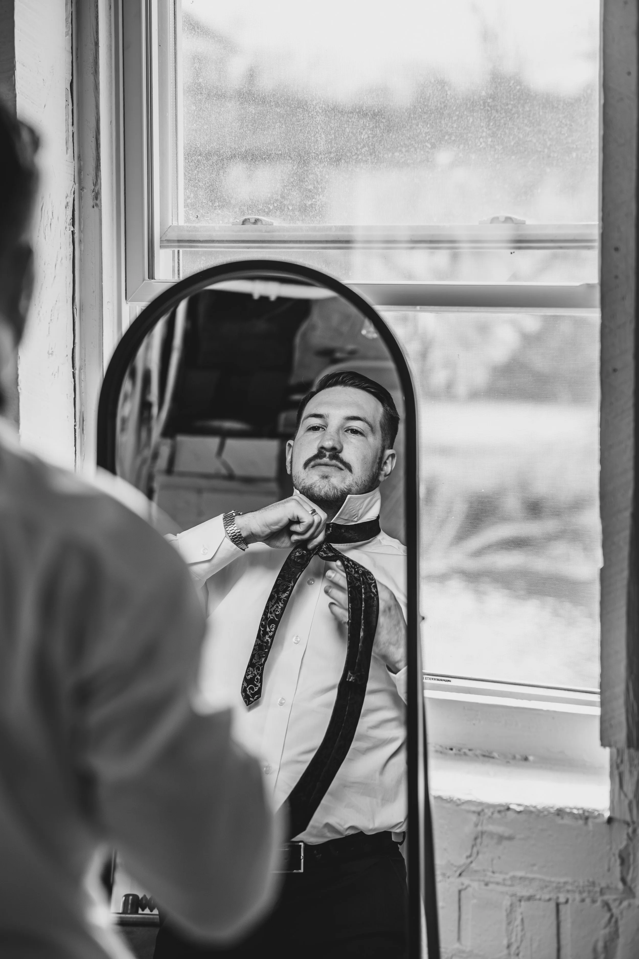 KnoppWedding-65.jpeg
