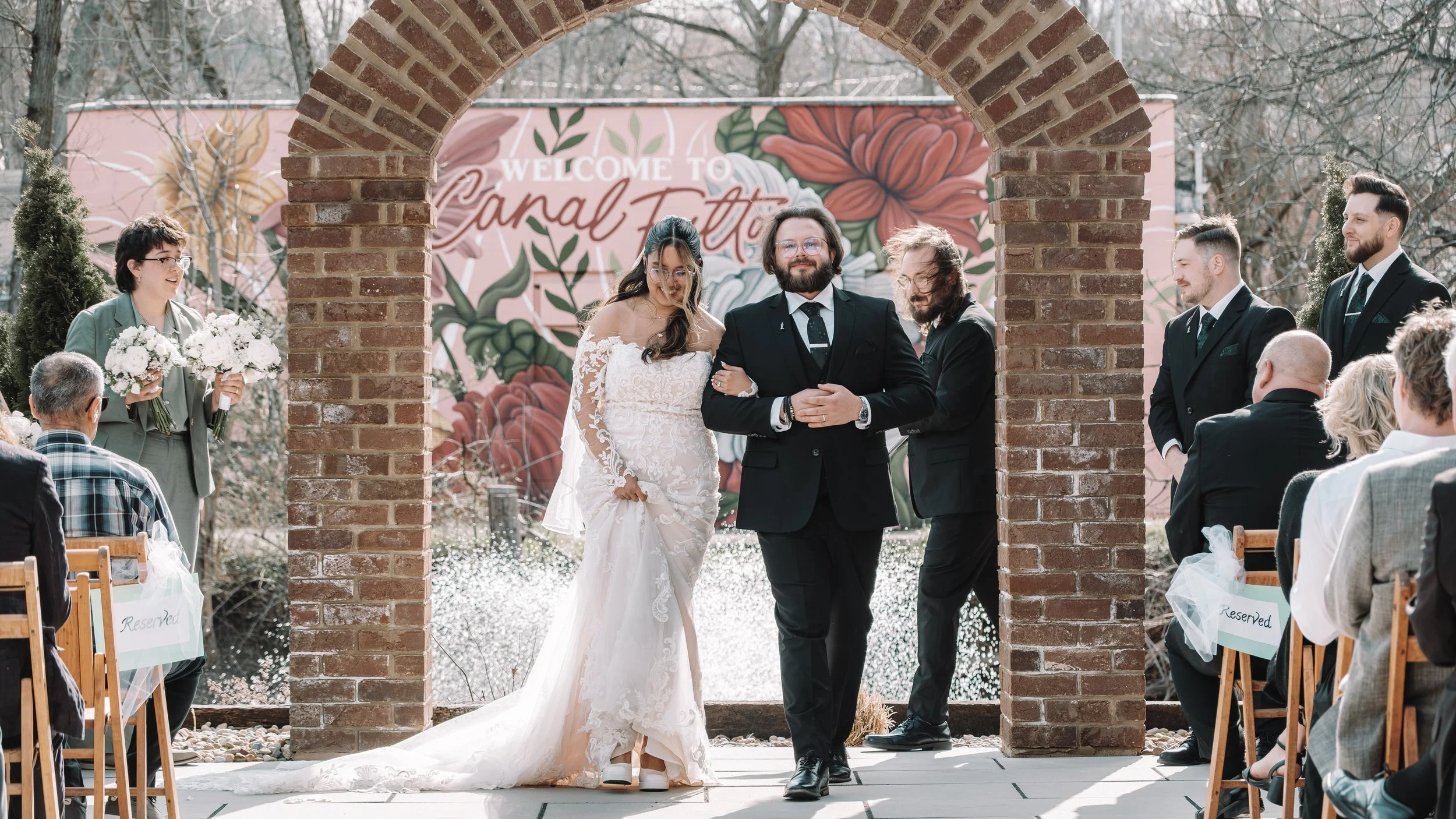 KnoppWedding-178.jpeg