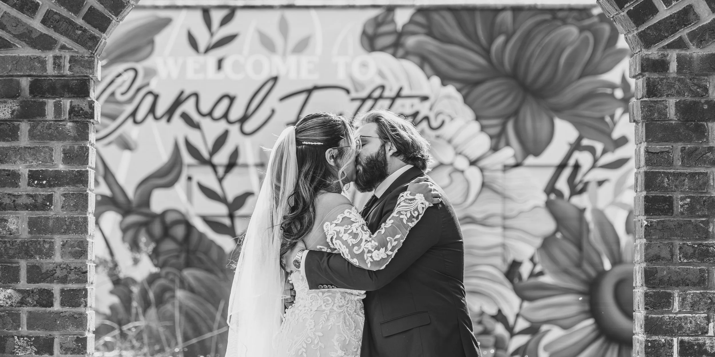 KnoppWedding-174.jpeg