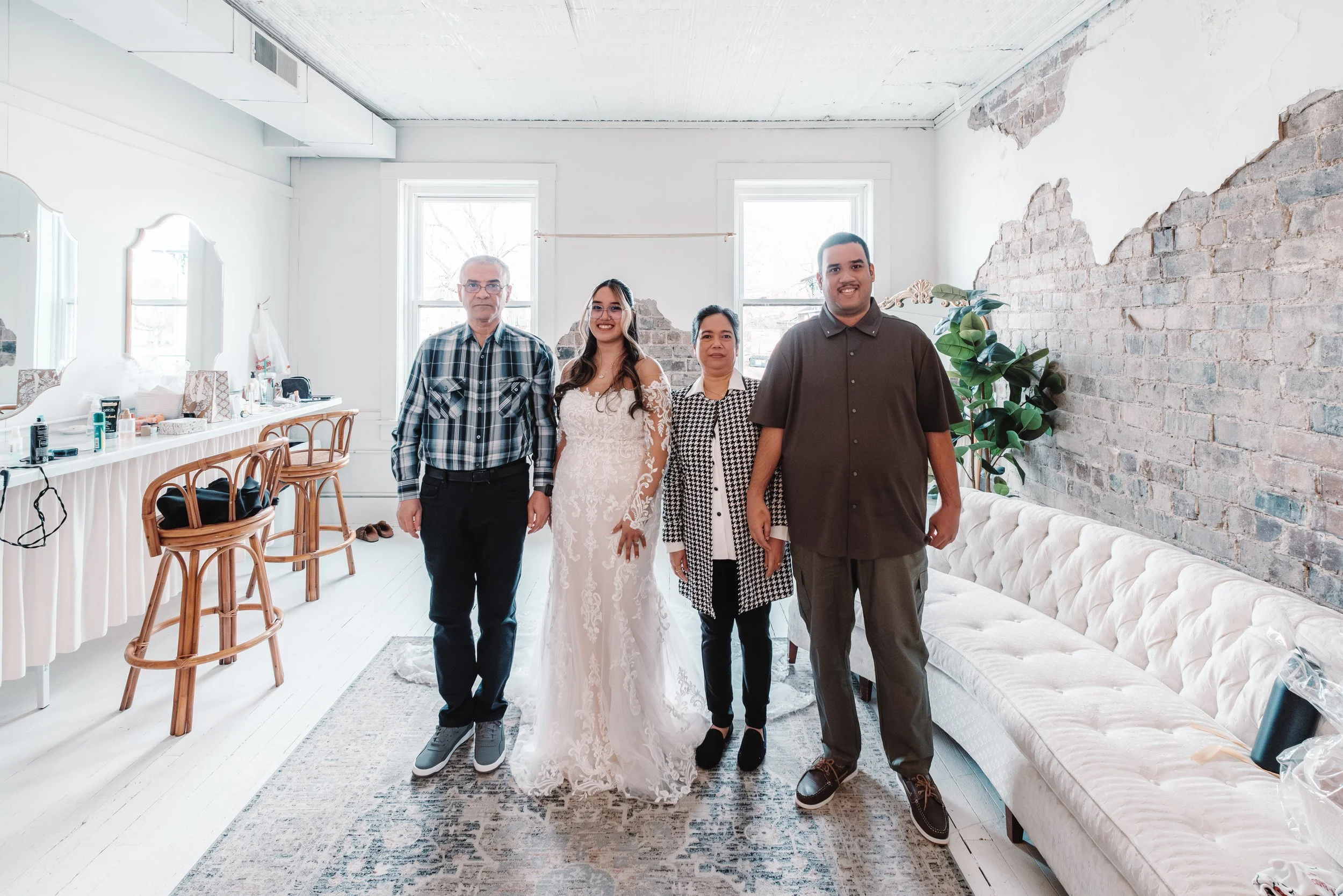 KnoppWedding-39.jpeg