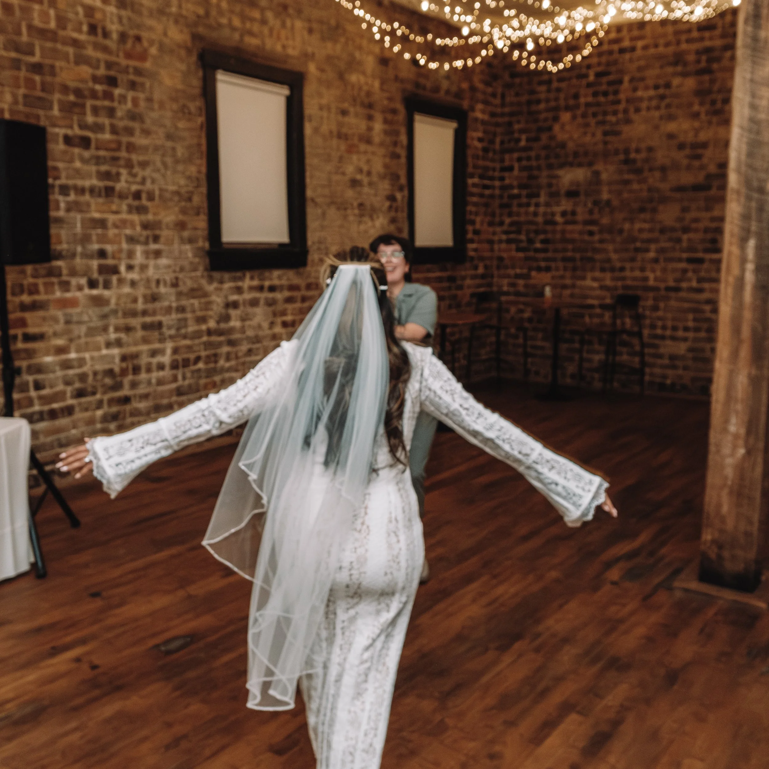 KnoppWedding-364.jpeg