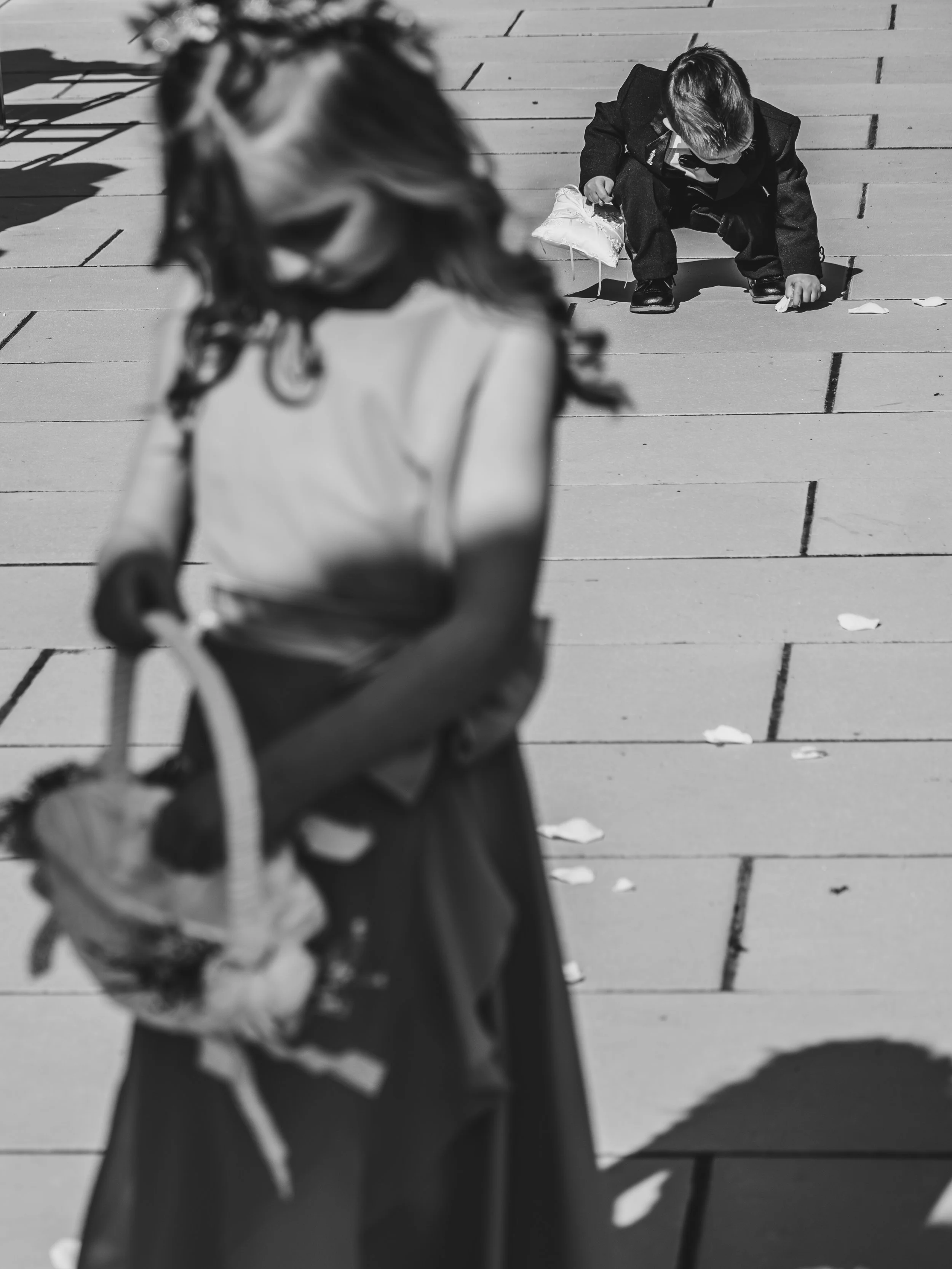 KnoppWedding-133.jpeg