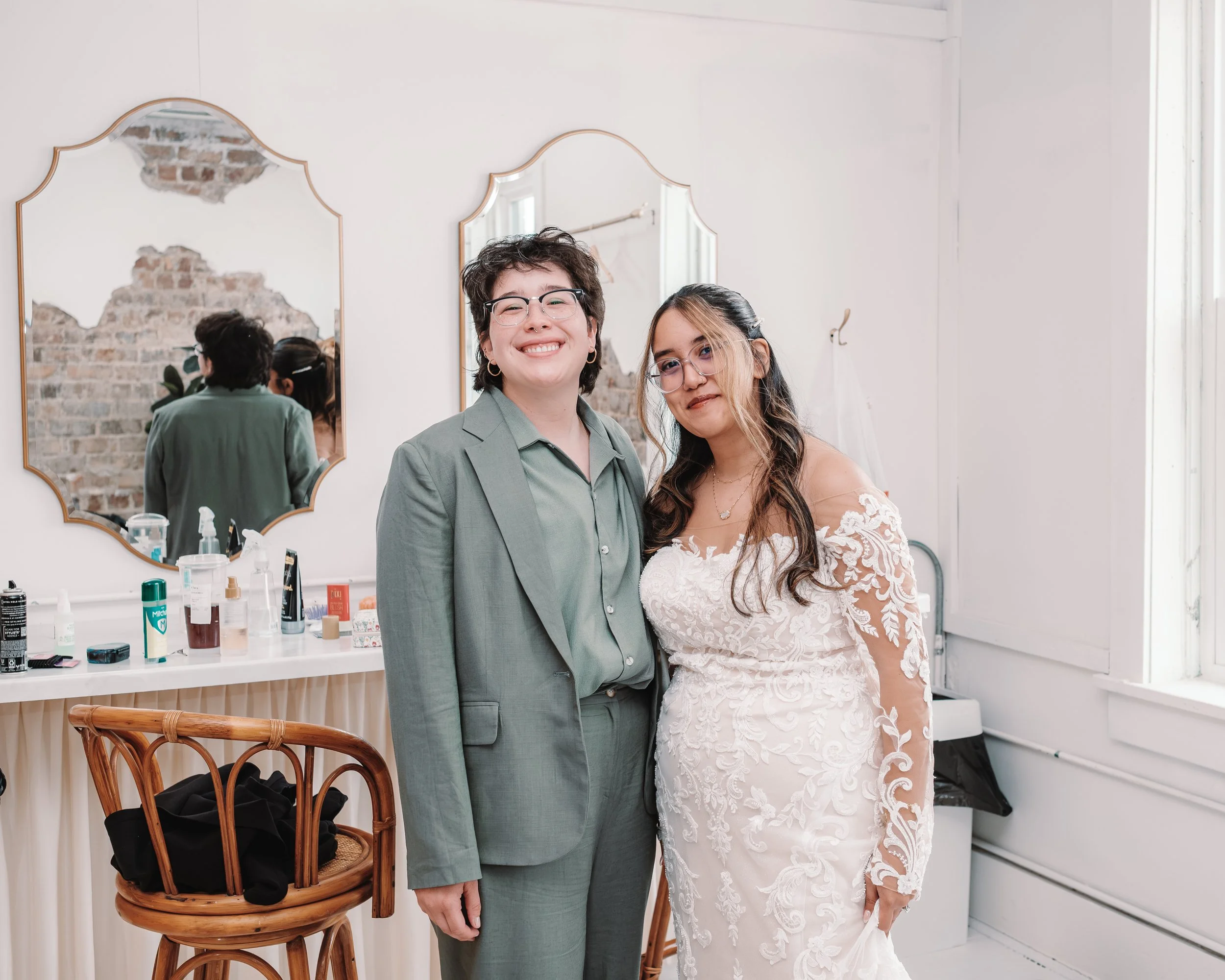 KnoppWedding-34.jpeg