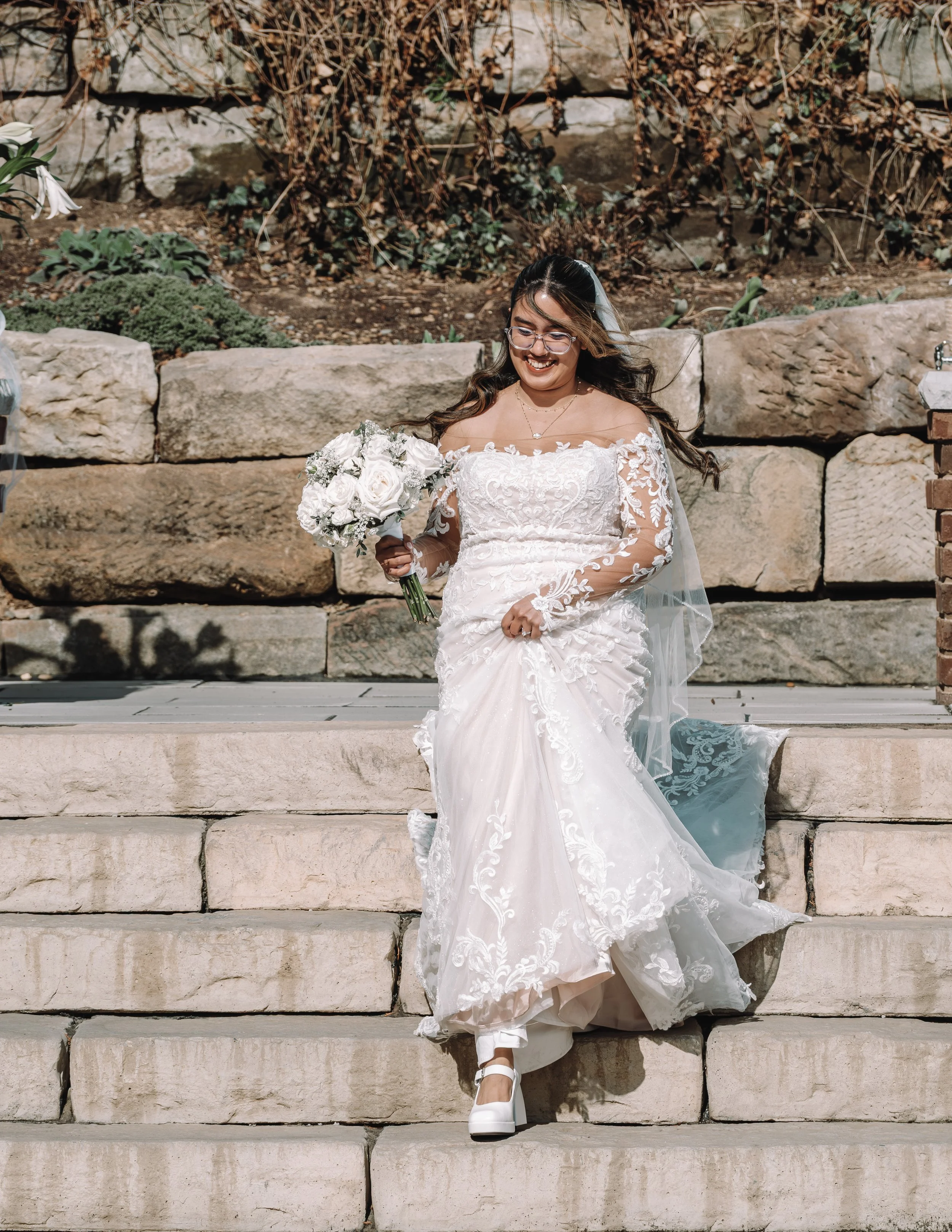 KnoppWedding-148.jpeg