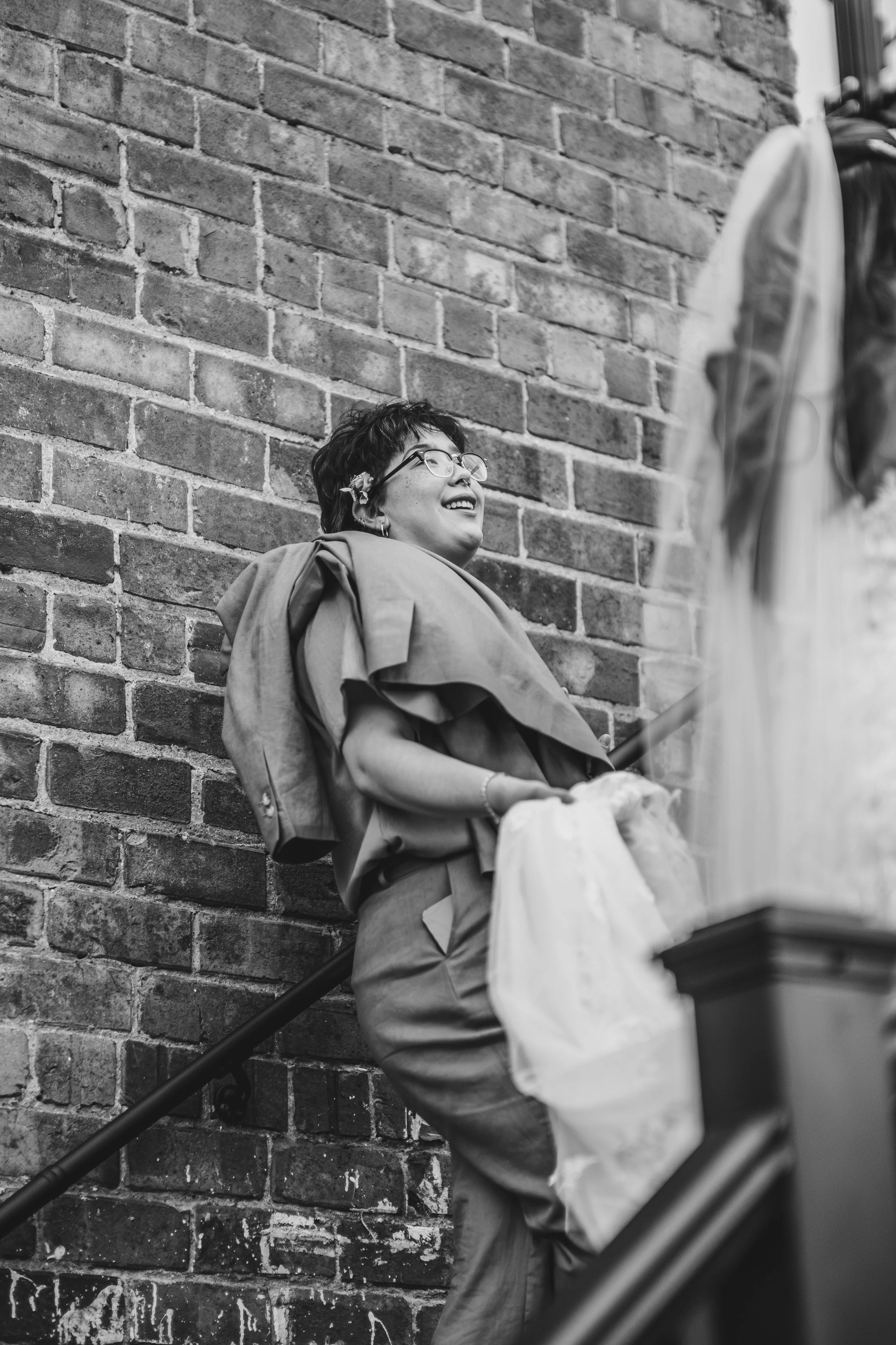 KnoppWedding-265.jpeg