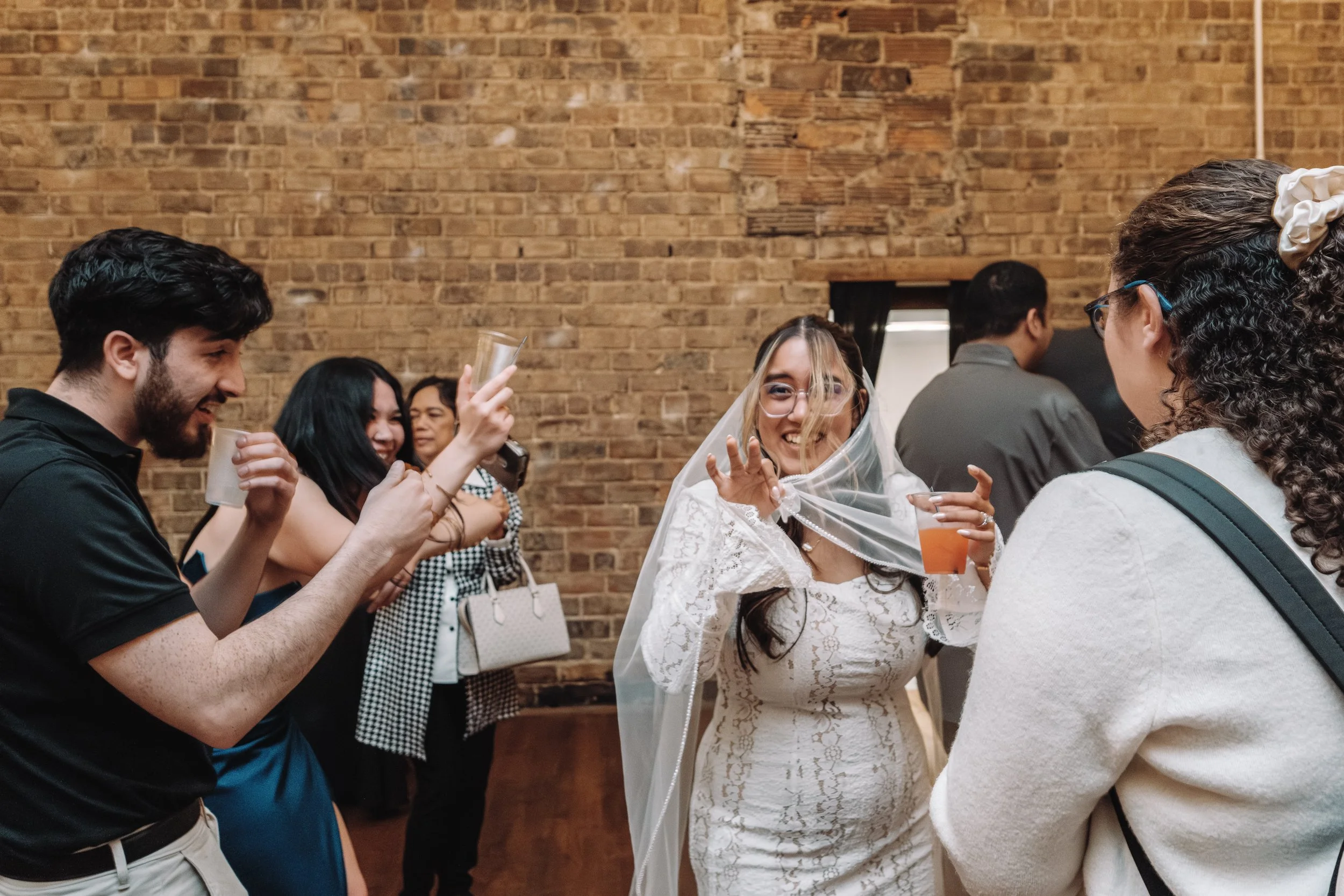 KnoppWedding-342.jpeg