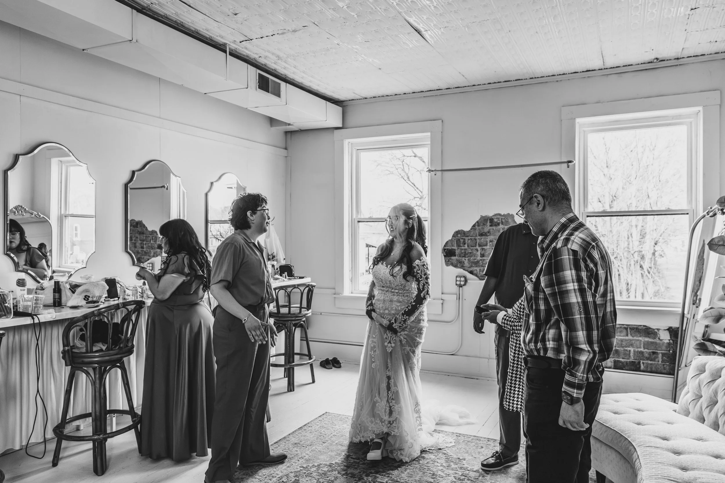 KnoppWedding-41.jpeg