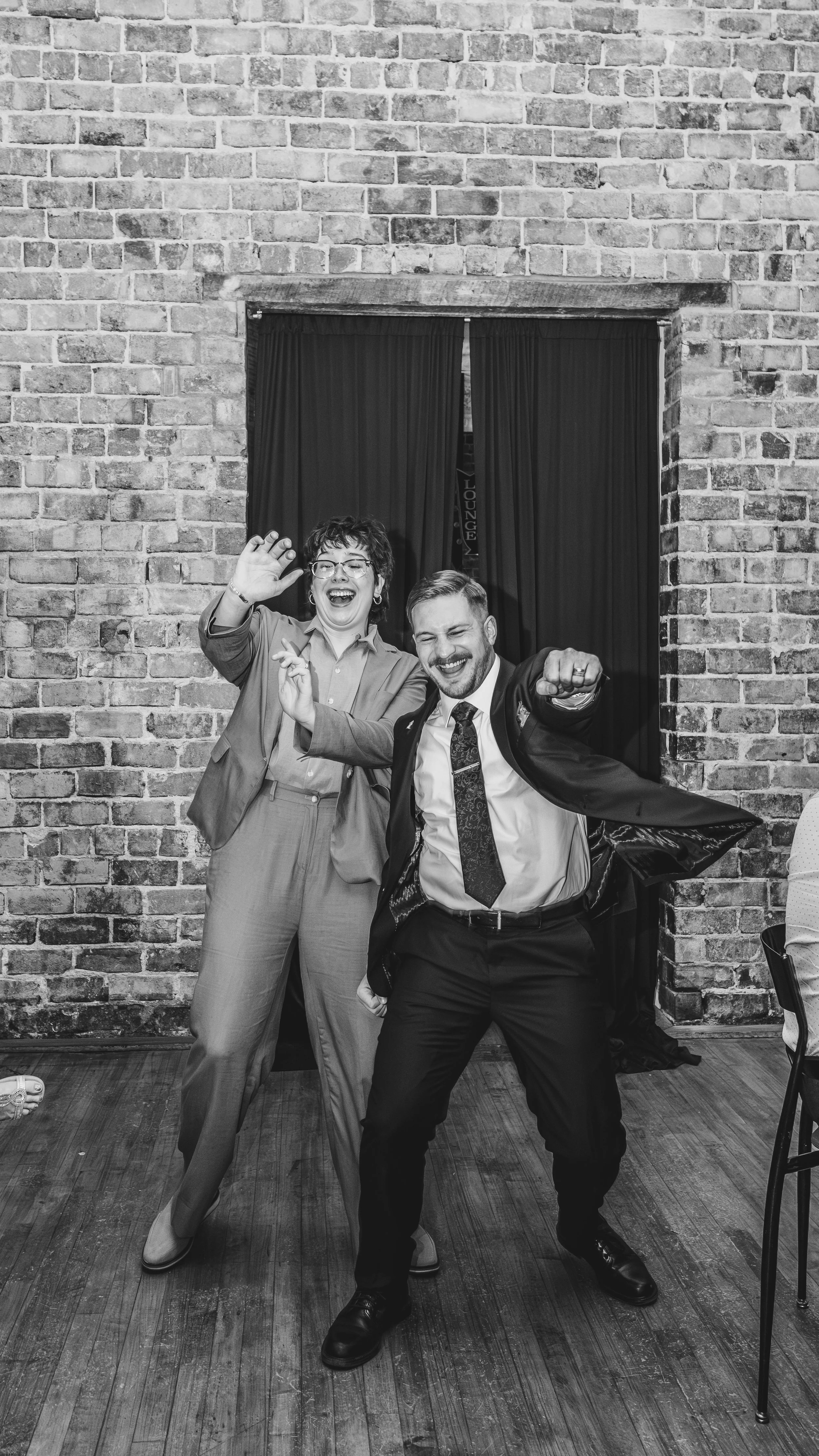 KnoppWedding-278.jpeg
