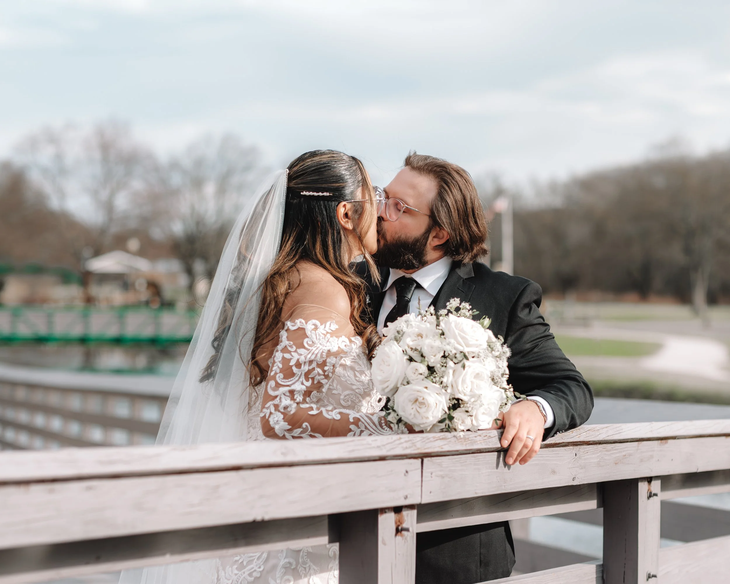KnoppWedding-241.jpeg