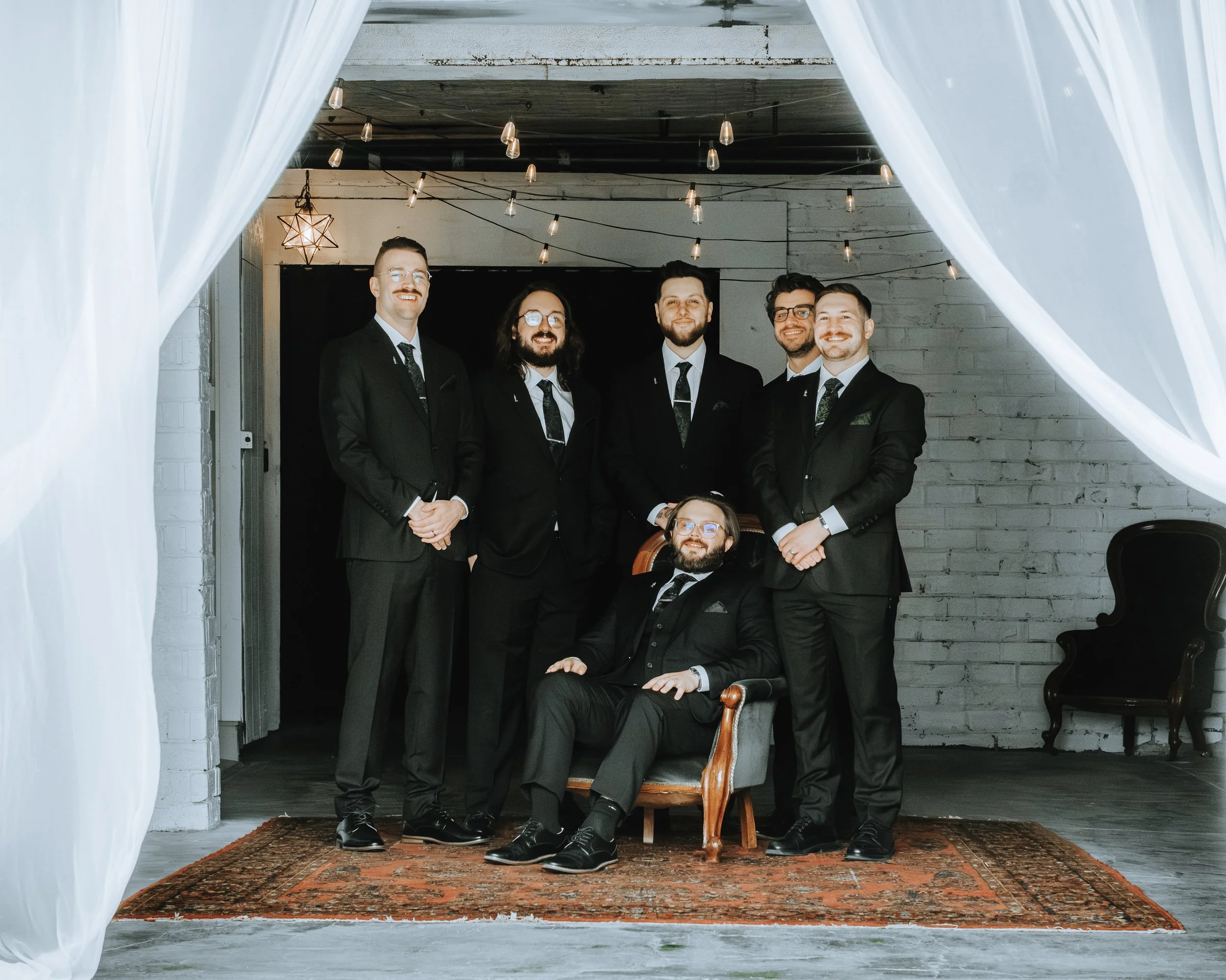 KnoppWedding-95.jpg