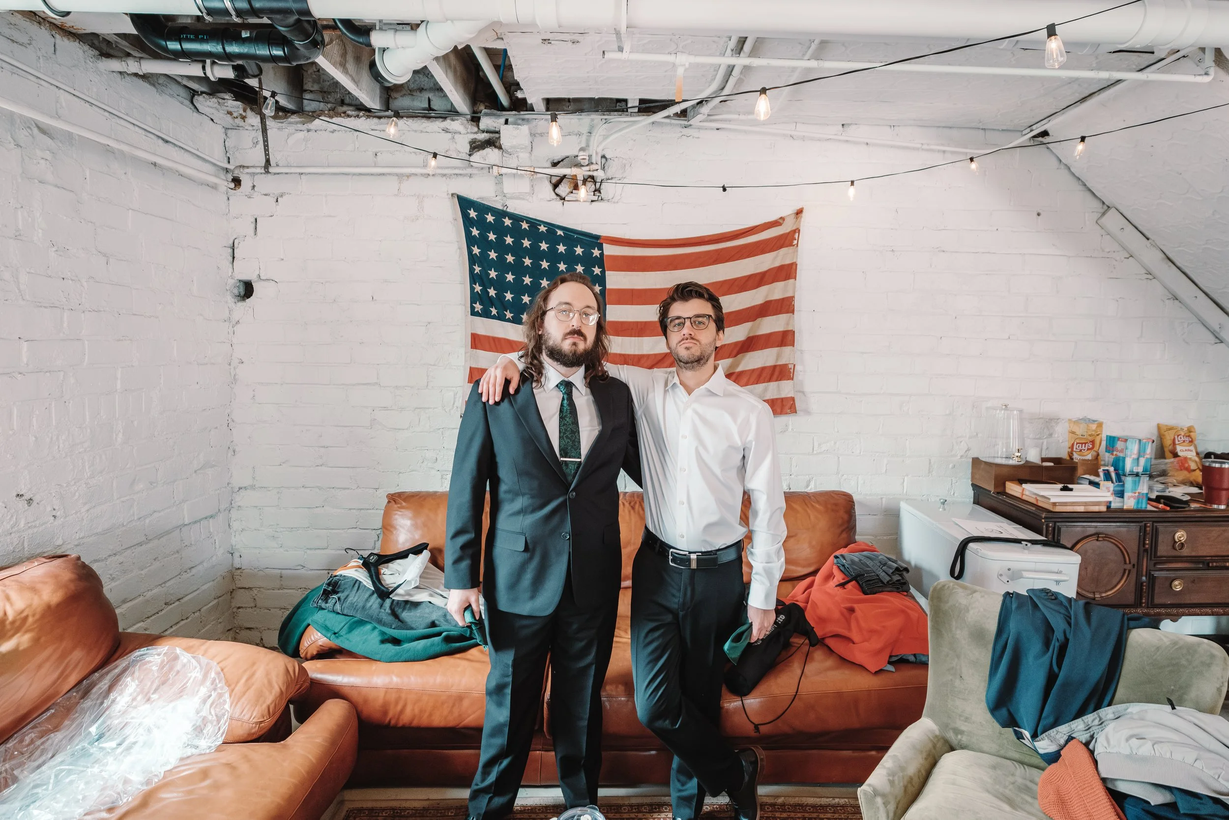 KnoppWedding-70.jpeg