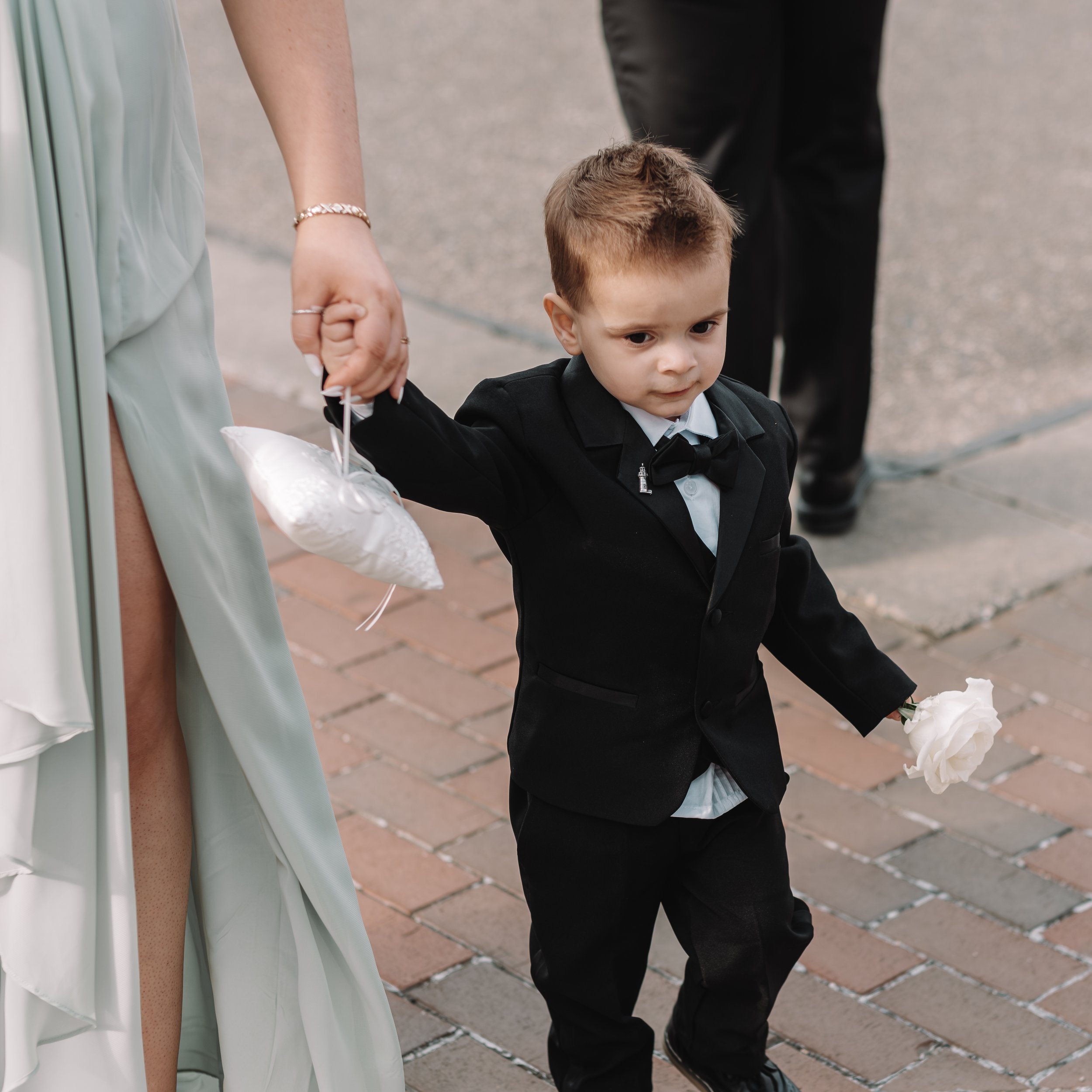KnoppWedding-217.jpeg