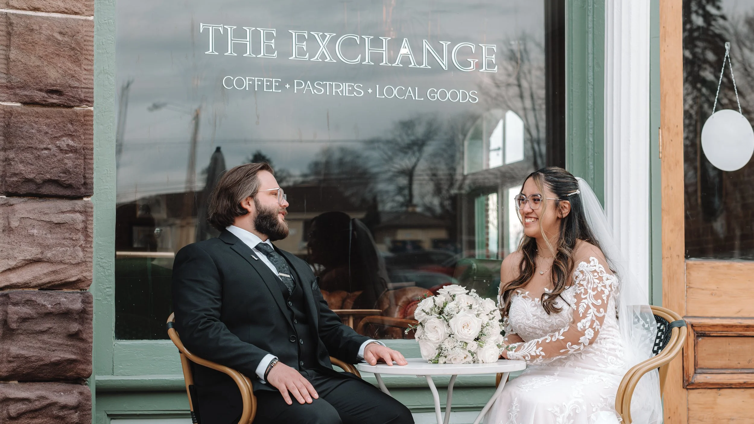 KnoppWedding-253.jpeg